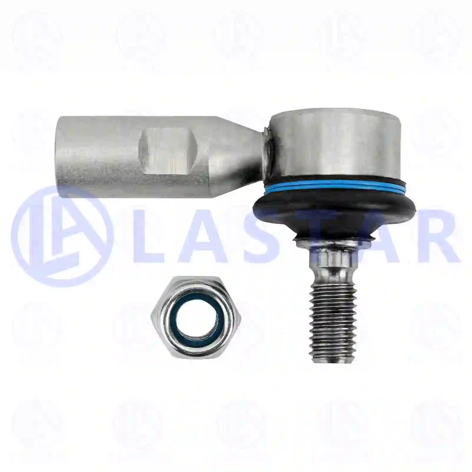  Ball joint, right hand thread || Lastar Spare Part | Truck Spare Parts, Auotomotive Spare Parts