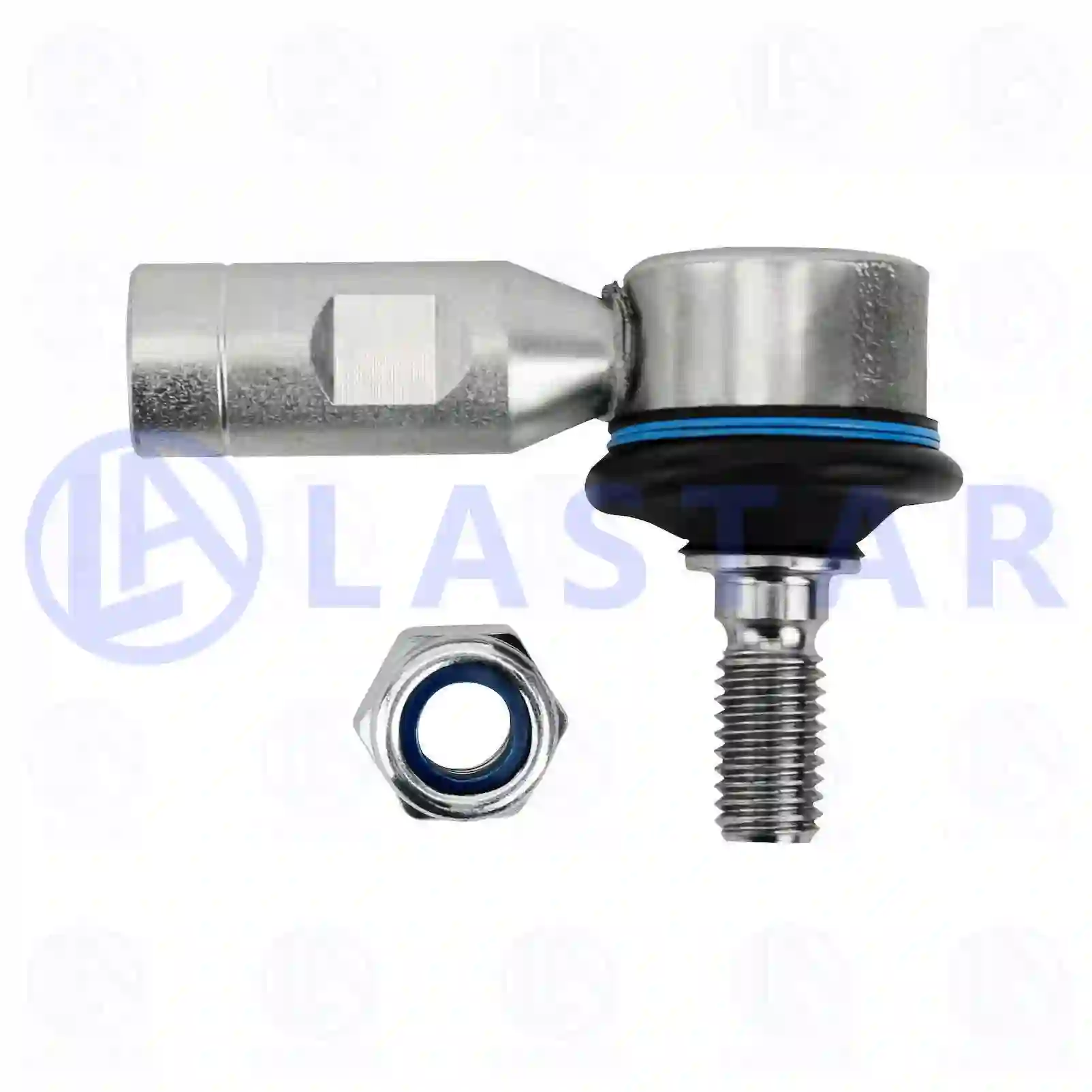 Ball joint, left hand thread, 77732037, 0009960445, 0009965145, 0009965645, 0009967645, 0019963145, 3849960245, ZG40136-0008 ||  77732037 Lastar Spare Part | Truck Spare Parts, Auotomotive Spare Parts Ball joint, left hand thread, 77732037, 0009960445, 0009965145, 0009965645, 0009967645, 0019963145, 3849960245, ZG40136-0008 ||  77732037 Lastar Spare Part | Truck Spare Parts, Auotomotive Spare Parts