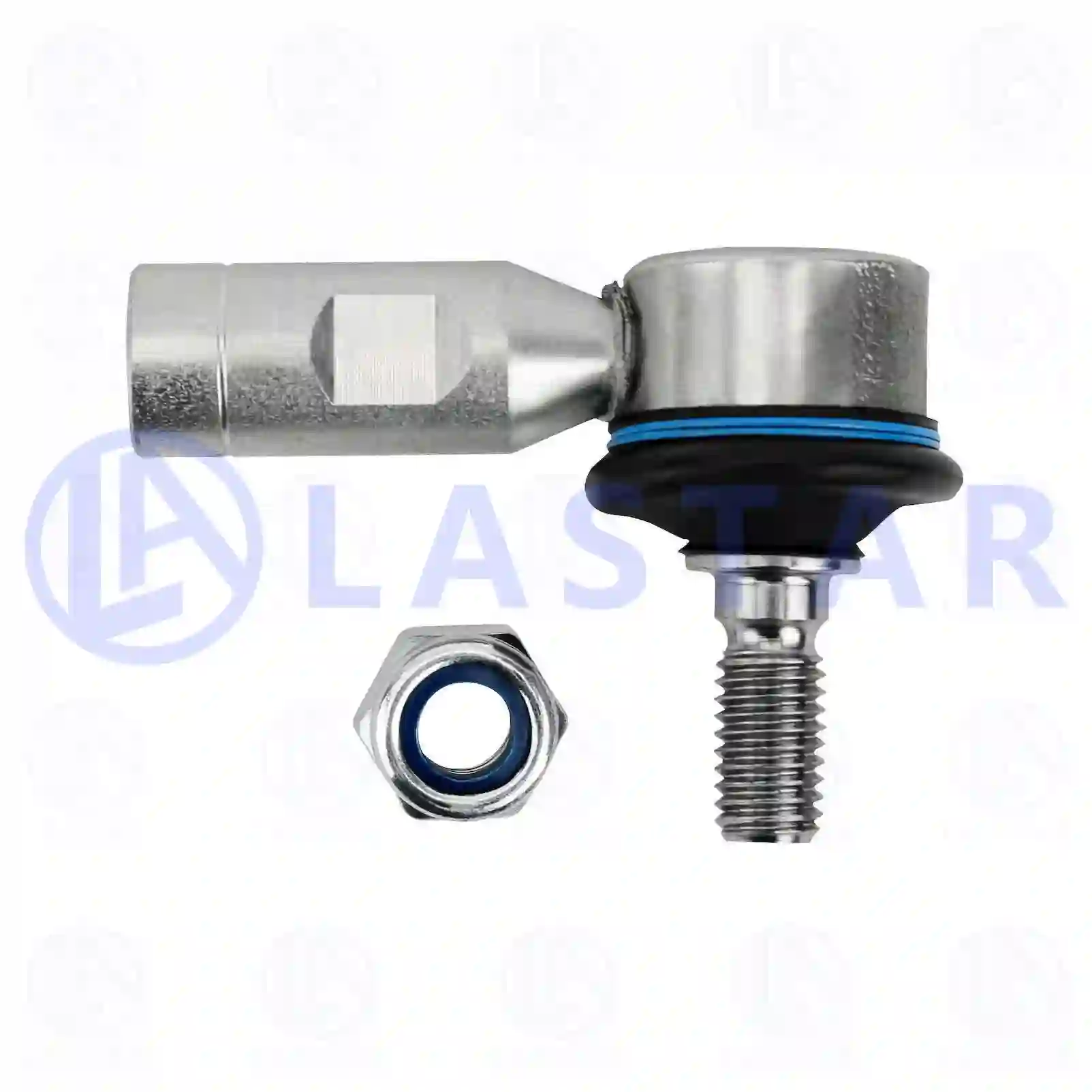 Gear Shift Lever Ball joint, left hand thread, la no: 77732037 ,  oem no:0009960445, 0009965145, 0009965645, 0009967645, 0019963145, 3849960245, ZG40136-0008 Lastar Spare Part | Truck Spare Parts, Auotomotive Spare Parts