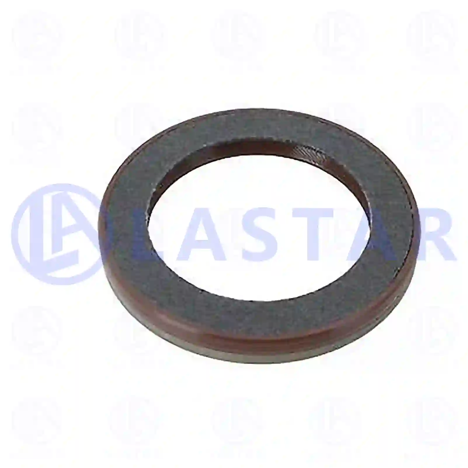  Oil seal || Lastar Spare Part | Truck Spare Parts, Auotomotive Spare Parts