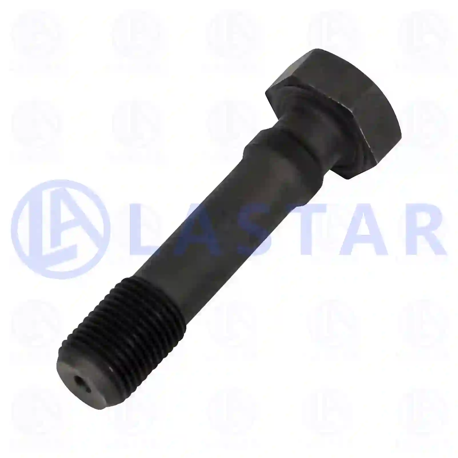  Bolt || Lastar Spare Part | Truck Spare Parts, Auotomotive Spare Parts