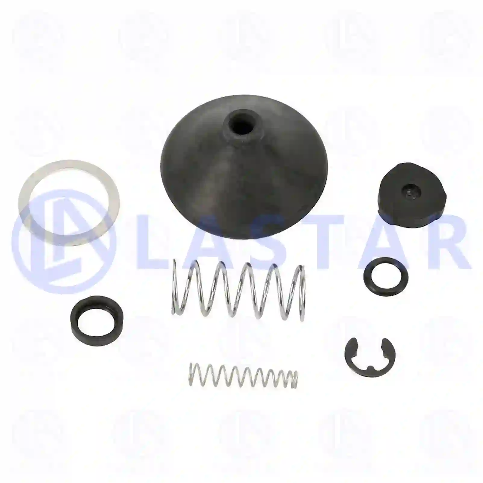  Repair kit, inhibitor valve || Lastar Spare Part | Truck Spare Parts, Auotomotive Spare Parts