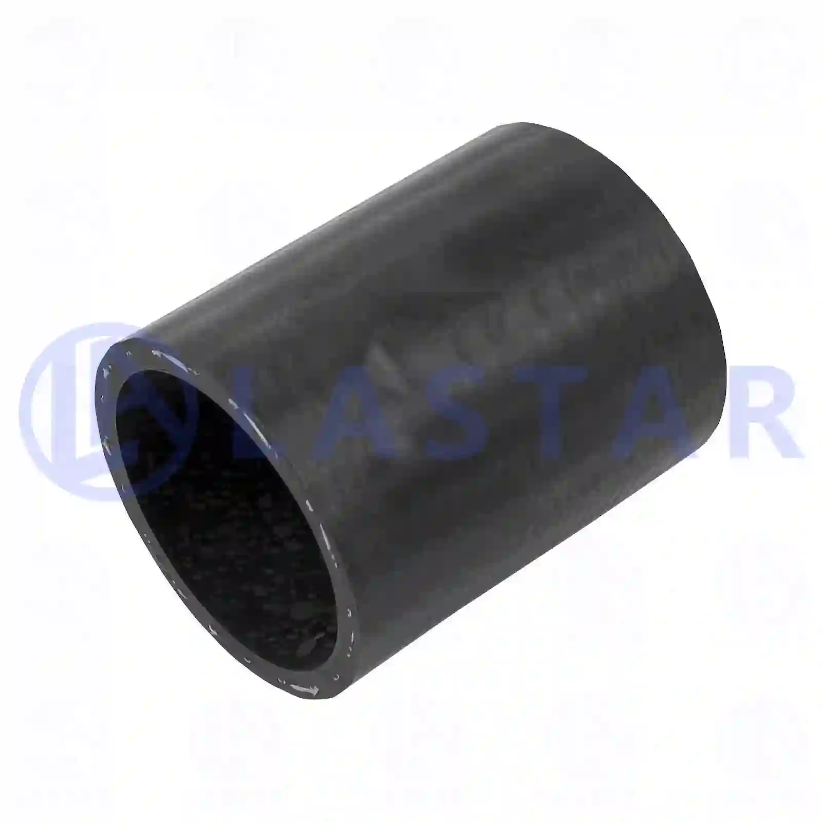  Hose, retarder || Lastar Spare Part | Truck Spare Parts, Auotomotive Spare Parts