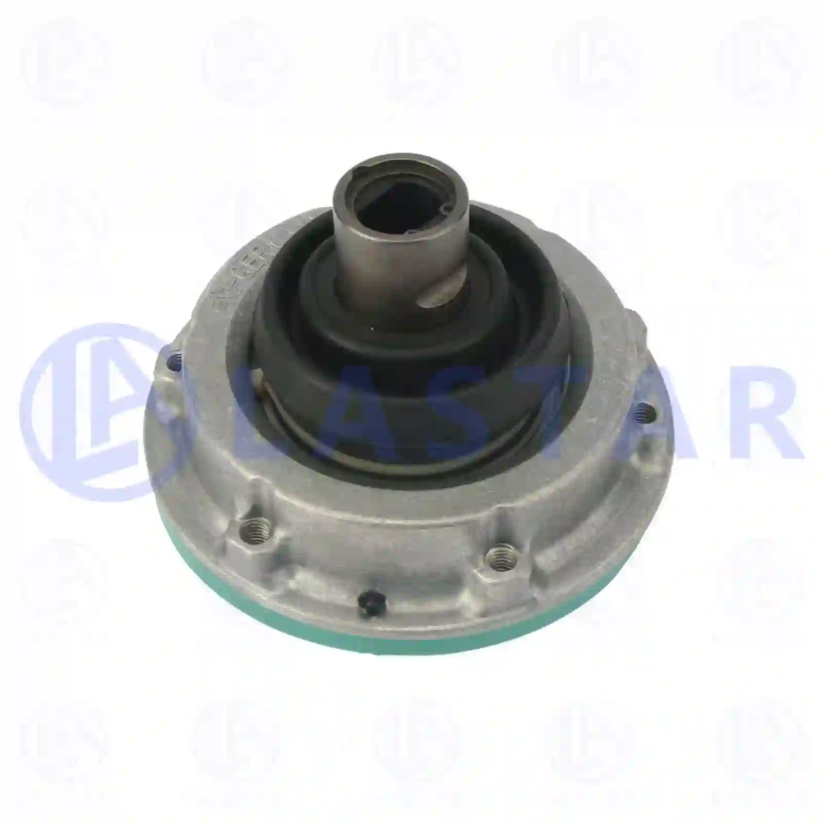 Gear shift joint, 77732091, 1669436, 1673695, 20366968, 3191939 ||  77732091 Lastar Spare Part | Truck Spare Parts, Auotomotive Spare Parts Gear shift joint, 77732091, 1669436, 1673695, 20366968, 3191939 ||  77732091 Lastar Spare Part | Truck Spare Parts, Auotomotive Spare Parts