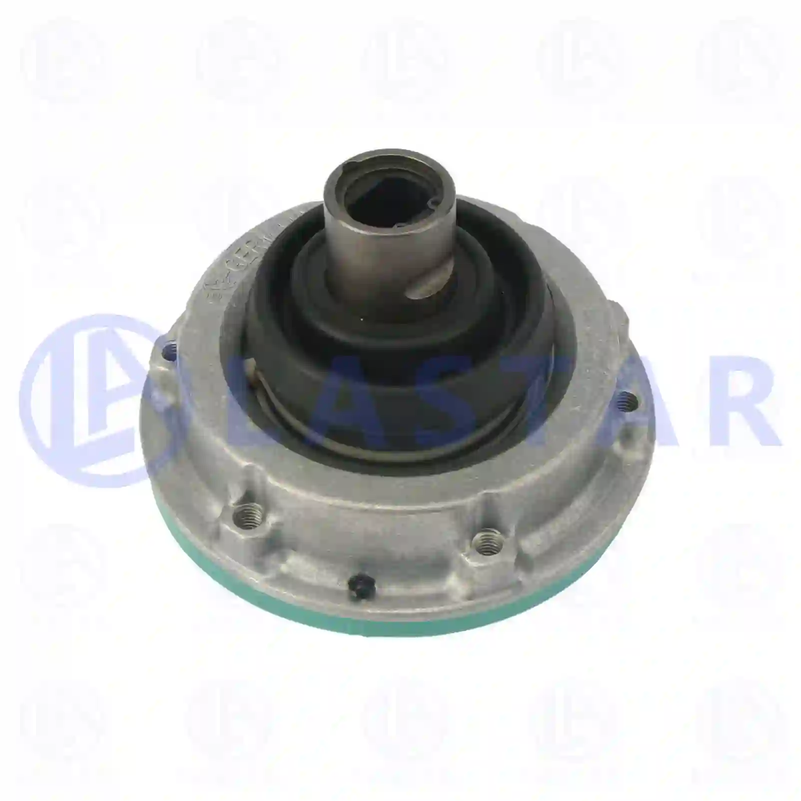 Gear Shift Lever Gear shift joint, la no: 77732091 ,  oem no:1669436, 1673695, 20366968, 3191939 Lastar Spare Part | Truck Spare Parts, Auotomotive Spare Parts