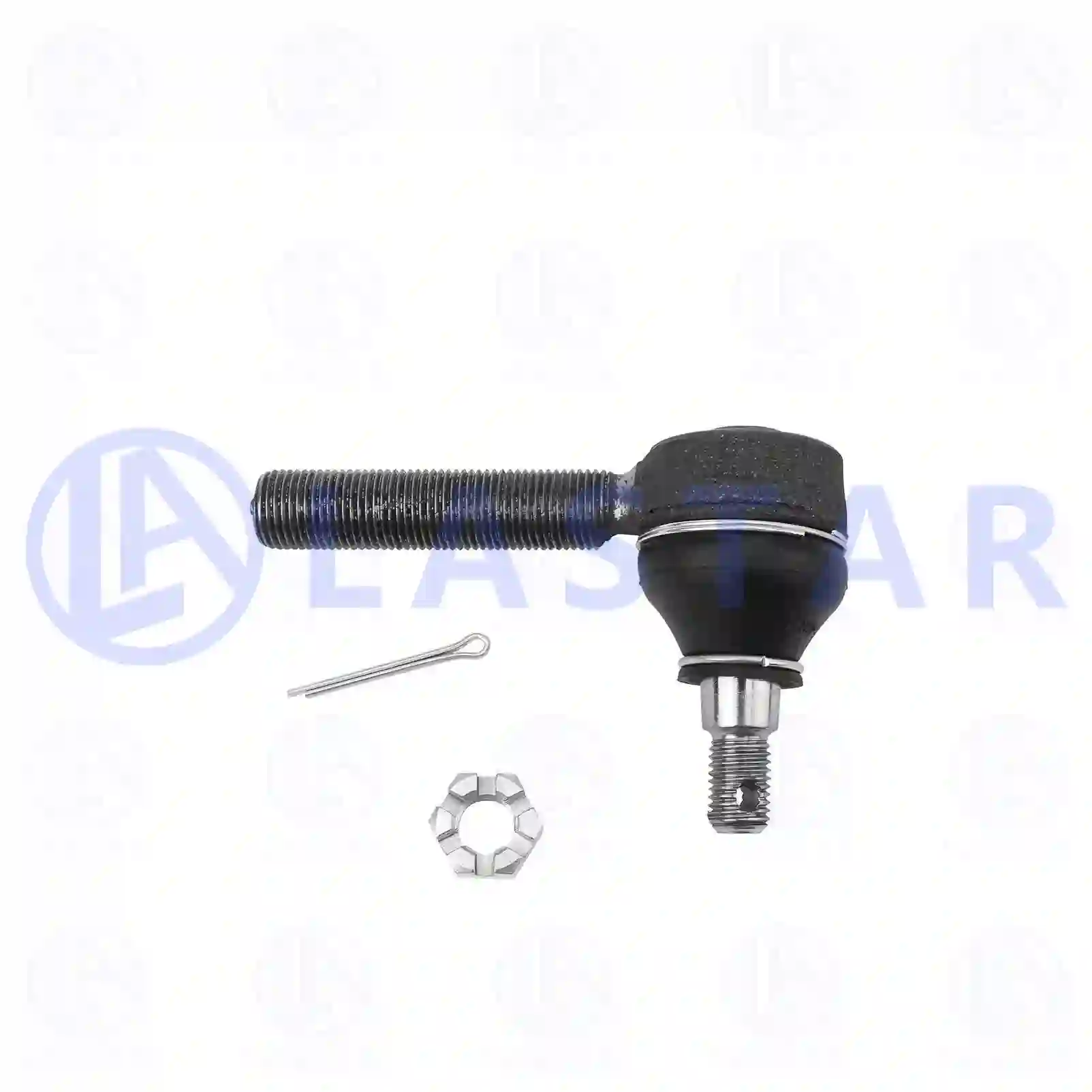  Ball joint, right hand thread || Lastar Spare Part | Truck Spare Parts, Auotomotive Spare Parts