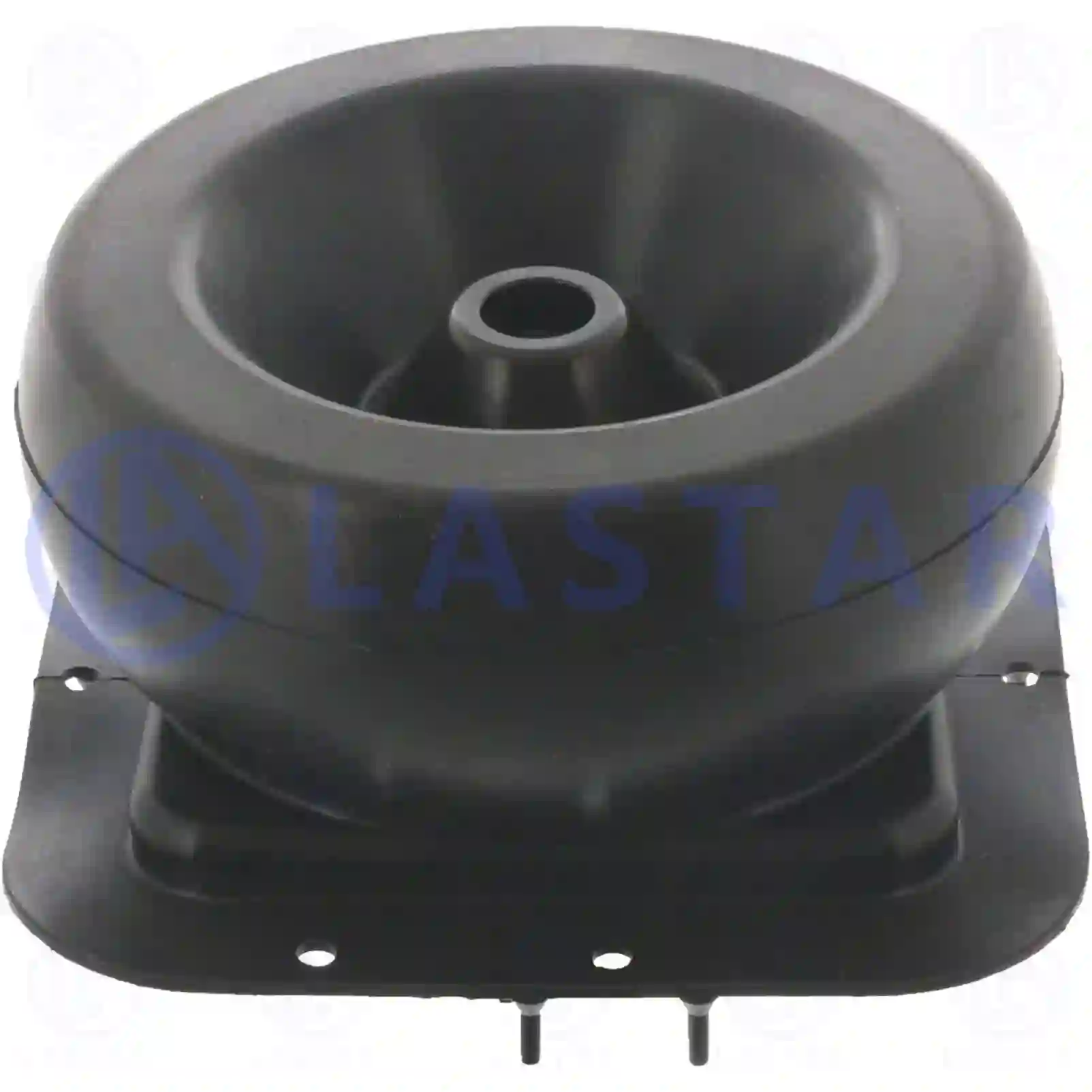 Gear Shift Lever Bellow, la no: 77732093 ,  oem no:1063769, 1623569, 20383598, ZG30457-0008 Lastar Spare Part | Truck Spare Parts, Auotomotive Spare Parts