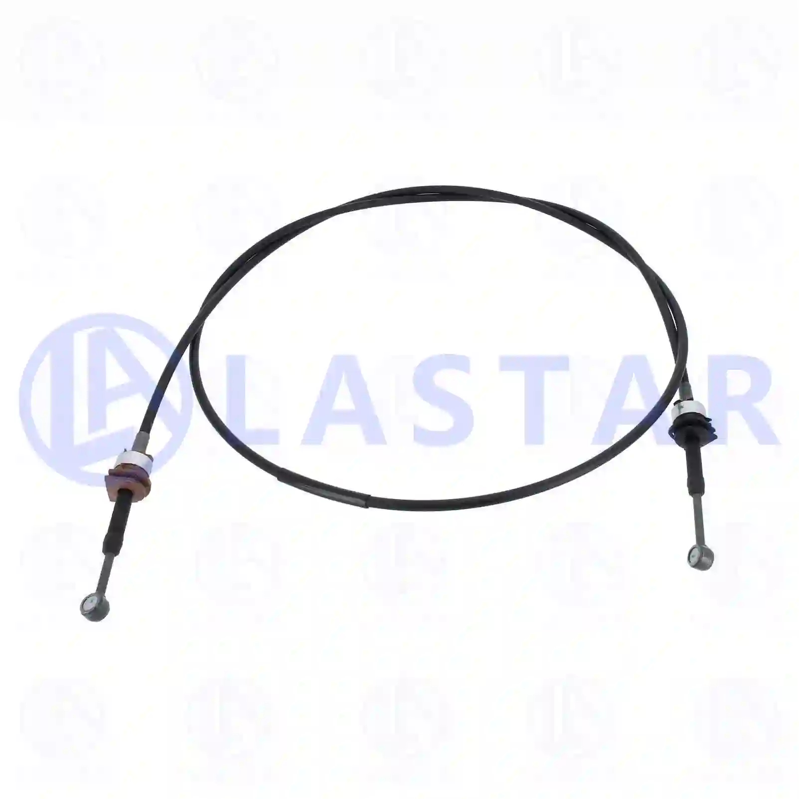 Control cable, switching, 77732095, 20545966, 20700966, 21002866, 21789684 ||  77732095 Lastar Spare Part | Truck Spare Parts, Auotomotive Spare Parts Control cable, switching, 77732095, 20545966, 20700966, 21002866, 21789684 ||  77732095 Lastar Spare Part | Truck Spare Parts, Auotomotive Spare Parts