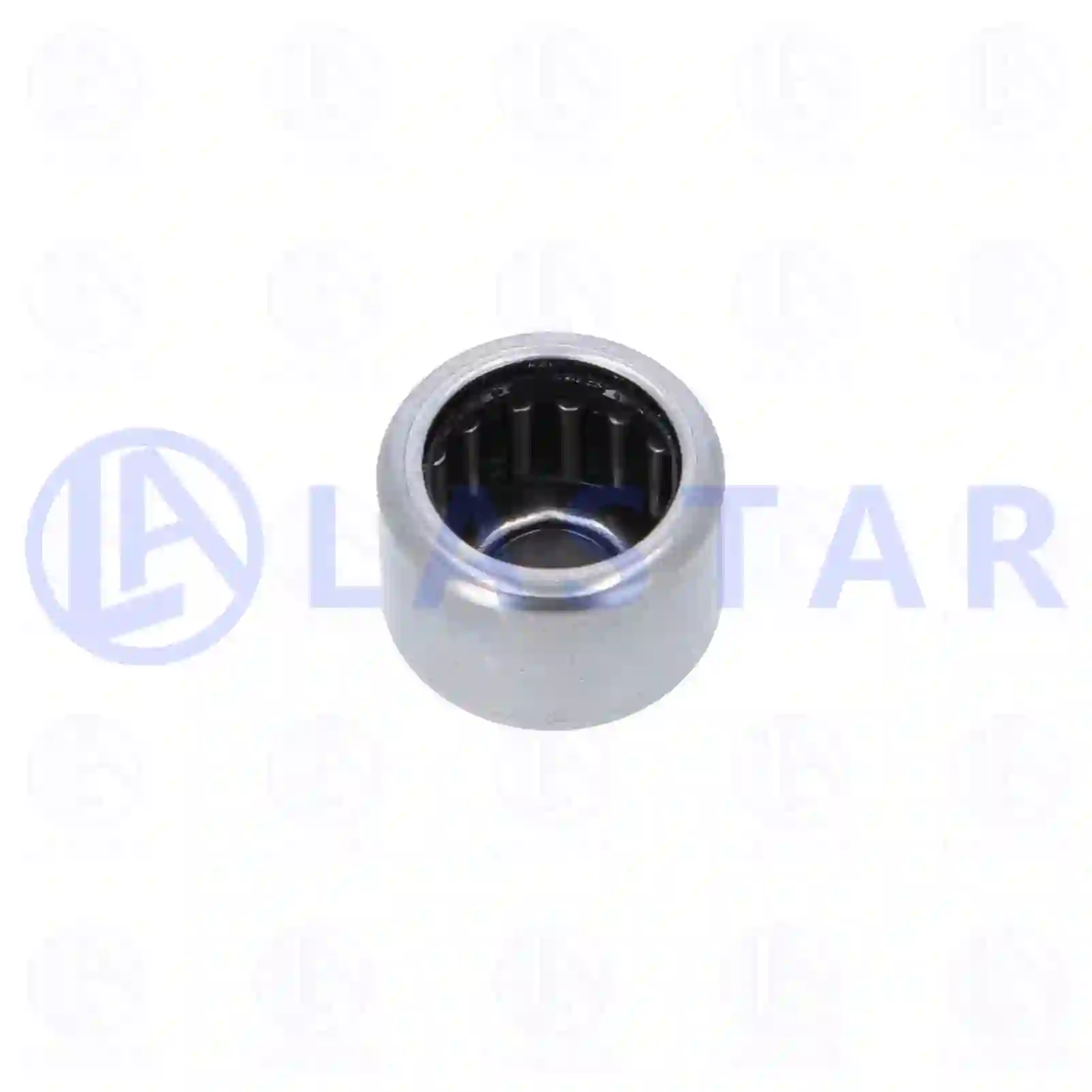 Needle bearing, 77732101, 7400183368, 283319, 183368, ZG02563-0008 ||  77732101 Lastar Spare Part | Truck Spare Parts, Auotomotive Spare Parts Needle bearing, 77732101, 7400183368, 283319, 183368, ZG02563-0008 ||  77732101 Lastar Spare Part | Truck Spare Parts, Auotomotive Spare Parts