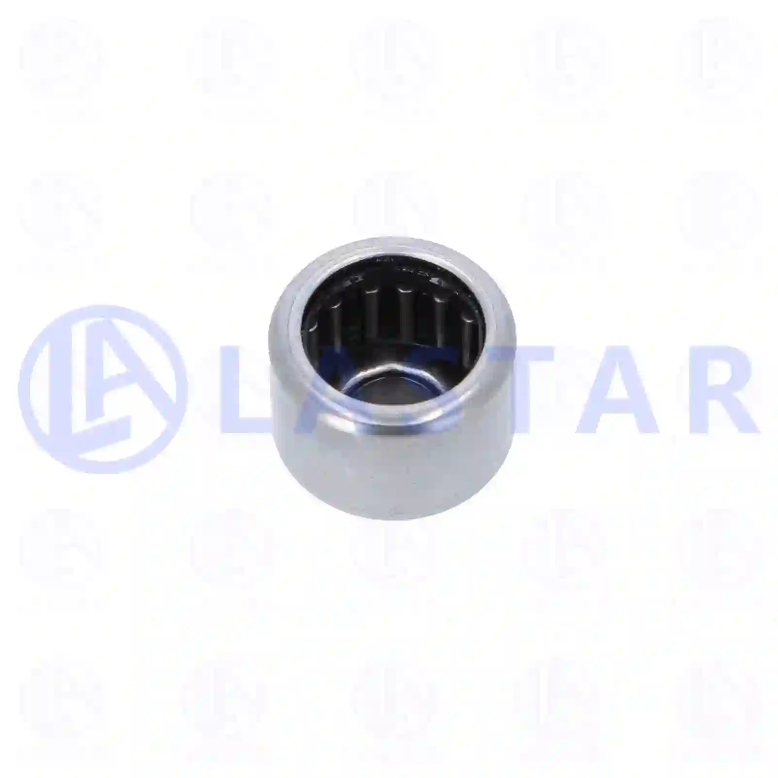 Gear Shift Housing Needle bearing, la no: 77732101 ,  oem no:7400183368, 283319, 183368, ZG02563-0008 Lastar Spare Part | Truck Spare Parts, Auotomotive Spare Parts