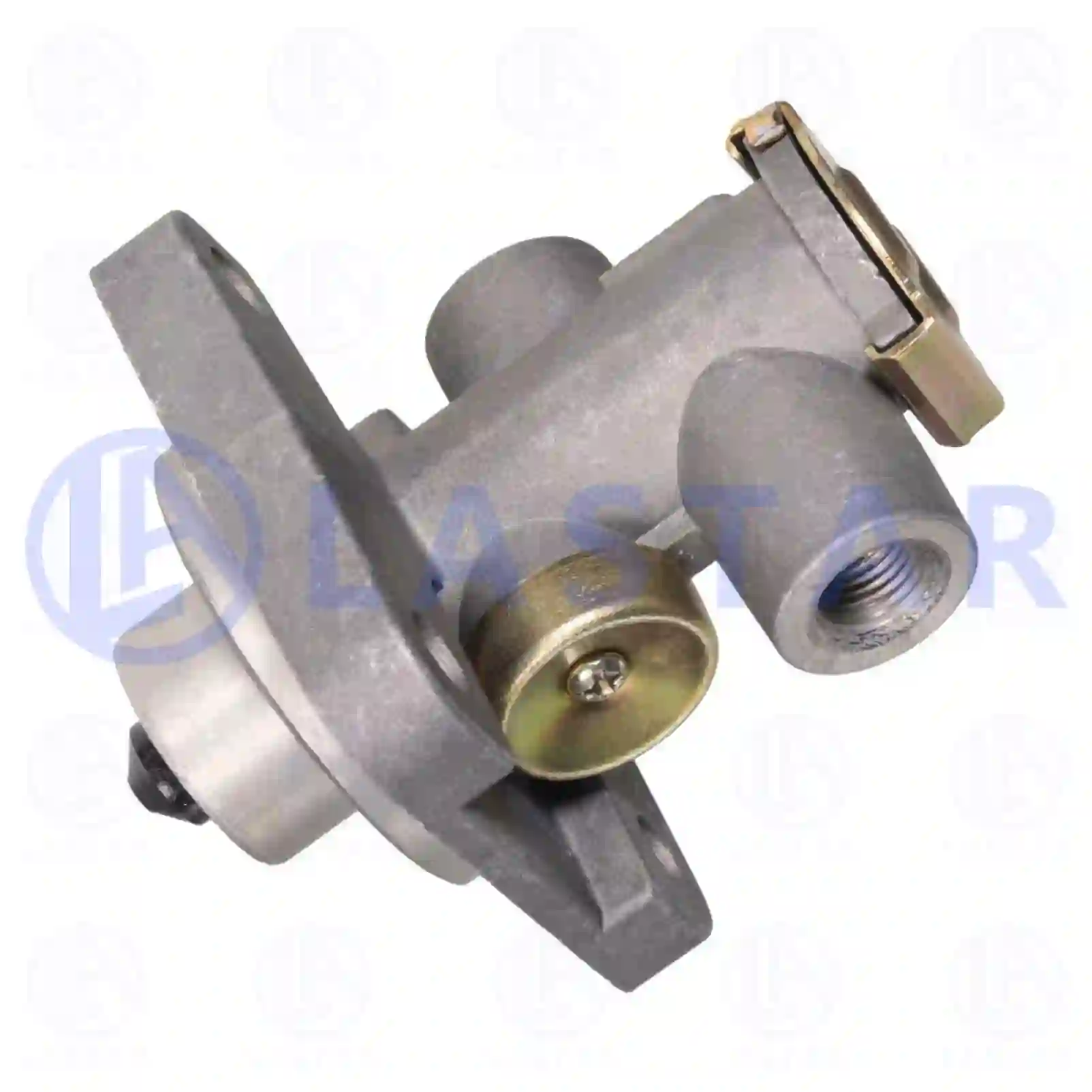  Inhibitor valve || Lastar Spare Part | Truck Spare Parts, Auotomotive Spare Parts