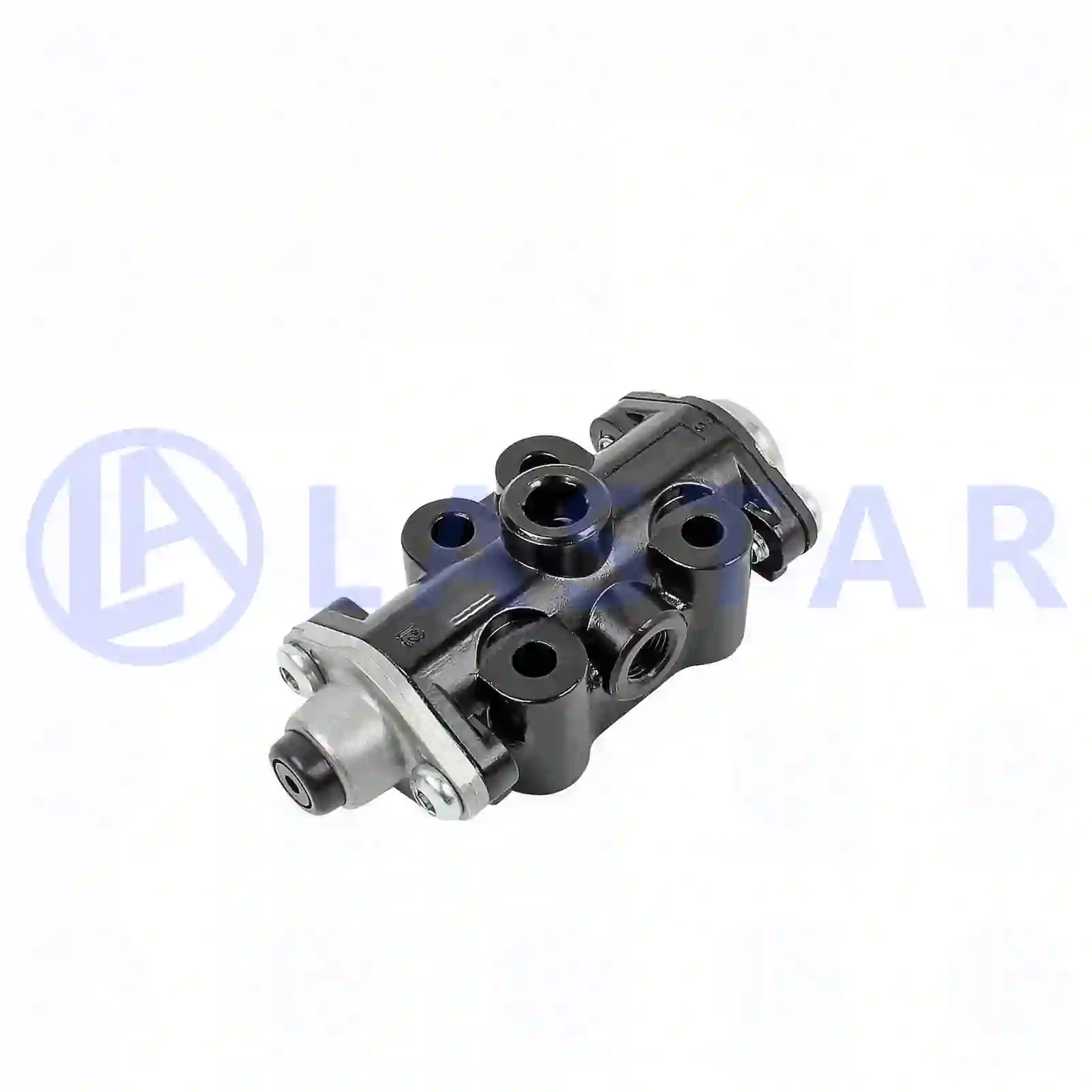 Gear Shift Housing Relay valve, gearbox, la no: 77732113 ,  oem no:1521248, 1667210, 1669420, 21917534, ZG30575-0008 Lastar Spare Part | Truck Spare Parts, Auotomotive Spare Parts
