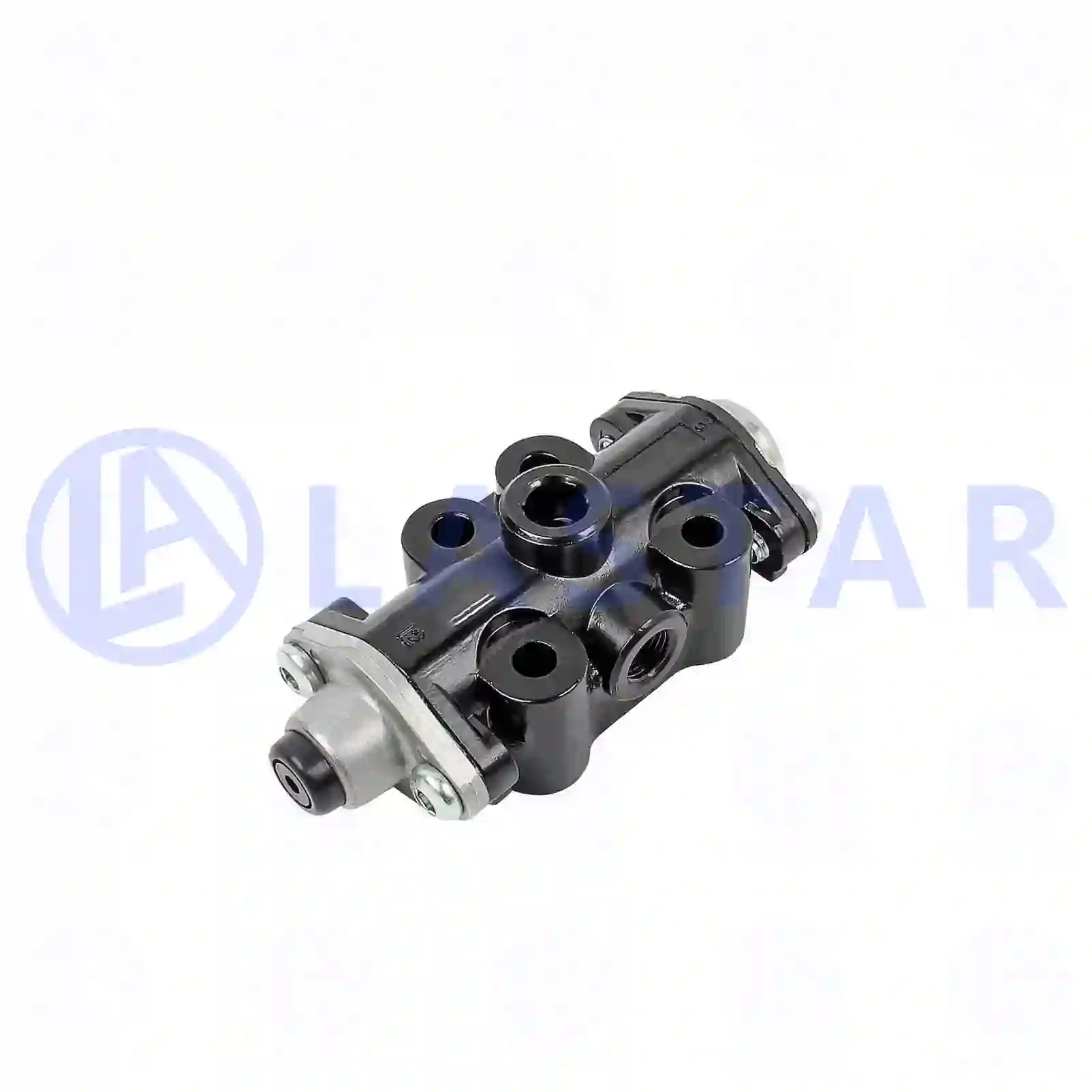 Relay valve, gearbox, 77732113, 1521248, 1667210, 1669420, 21917534, ZG30575-0008 ||  77732113 Lastar Spare Part | Truck Spare Parts, Auotomotive Spare Parts Relay valve, gearbox, 77732113, 1521248, 1667210, 1669420, 21917534, ZG30575-0008 ||  77732113 Lastar Spare Part | Truck Spare Parts, Auotomotive Spare Parts