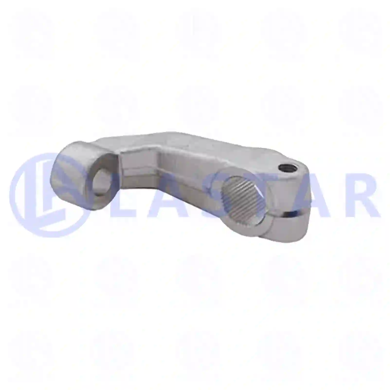 Gear Shift Housing Control arm, la no: 77732123 ,  oem no:1667295 Lastar Spare Part | Truck Spare Parts, Auotomotive Spare Parts