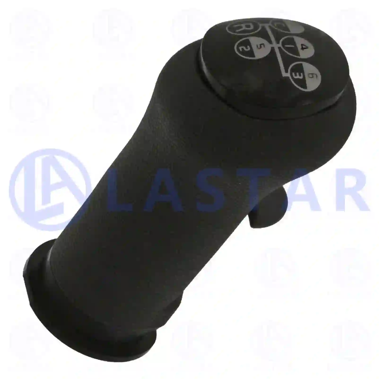 Gear shift knob, black, 77732128, 1527004, 1673299, 20488063, 276313, 276825, 3192261 ||  77732128 Lastar Spare Part | Truck Spare Parts, Auotomotive Spare Parts Gear shift knob, black, 77732128, 1527004, 1673299, 20488063, 276313, 276825, 3192261 ||  77732128 Lastar Spare Part | Truck Spare Parts, Auotomotive Spare Parts