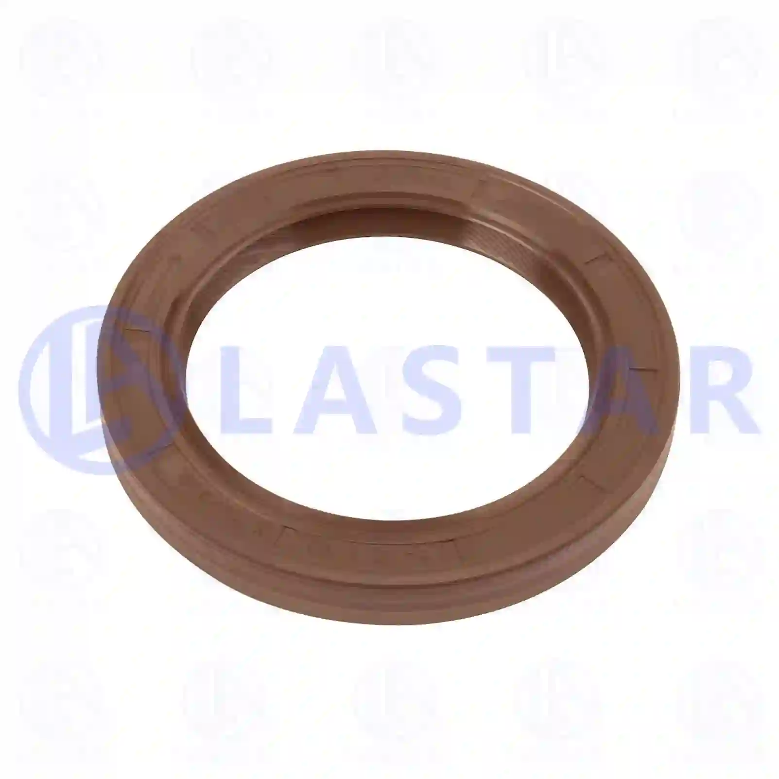  Oil seal || Lastar Spare Part | Truck Spare Parts, Auotomotive Spare Parts