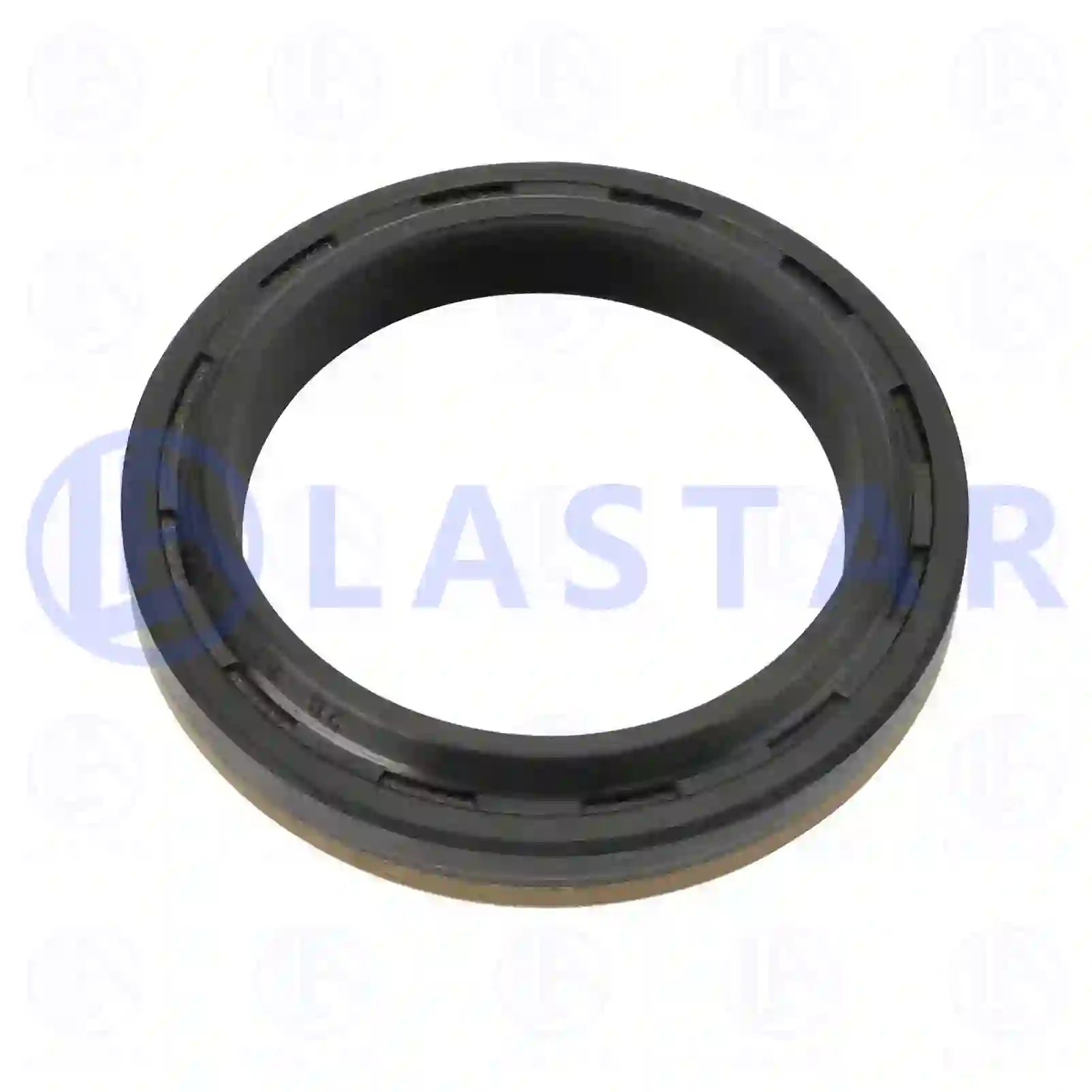 Oil seal, 77732132, 1652780, 1669562, , , ||  77732132 Lastar Spare Part | Truck Spare Parts, Auotomotive Spare Parts Oil seal, 77732132, 1652780, 1669562, , , ||  77732132 Lastar Spare Part | Truck Spare Parts, Auotomotive Spare Parts