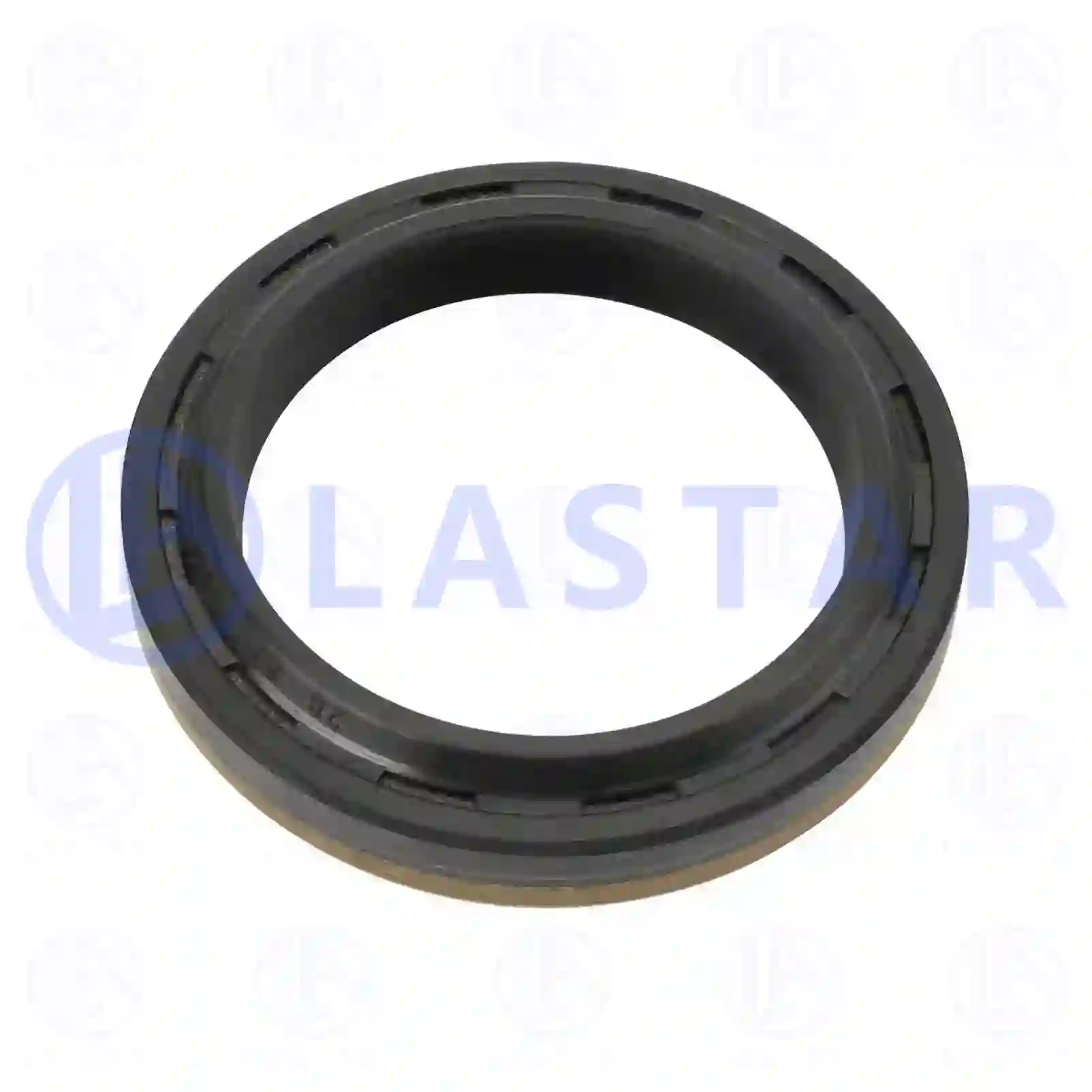  Oil seal || Lastar Spare Part | Truck Spare Parts, Auotomotive Spare Parts