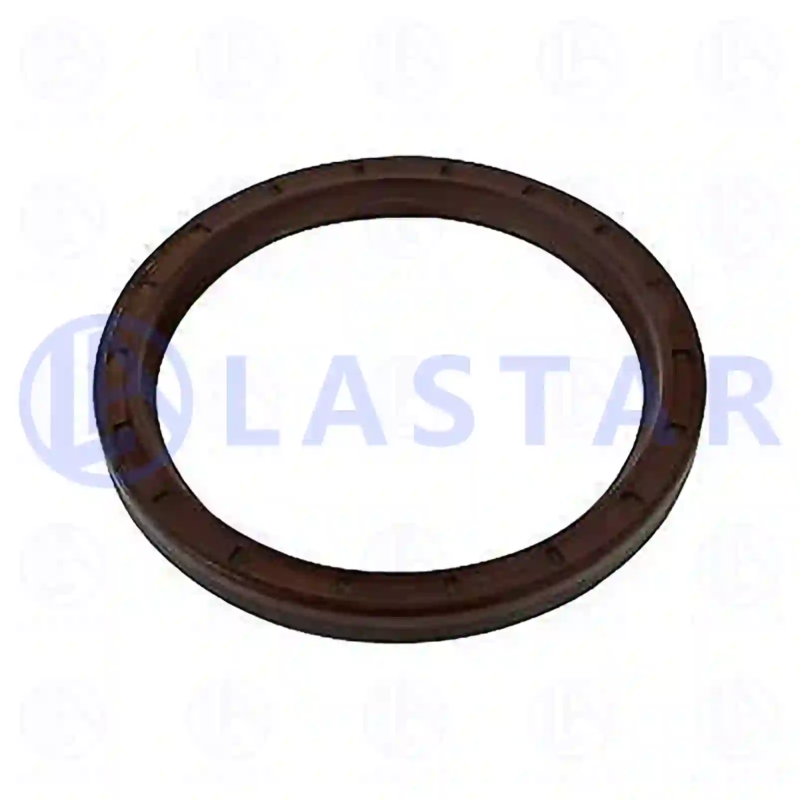  Oil seal || Lastar Spare Part | Truck Spare Parts, Auotomotive Spare Parts