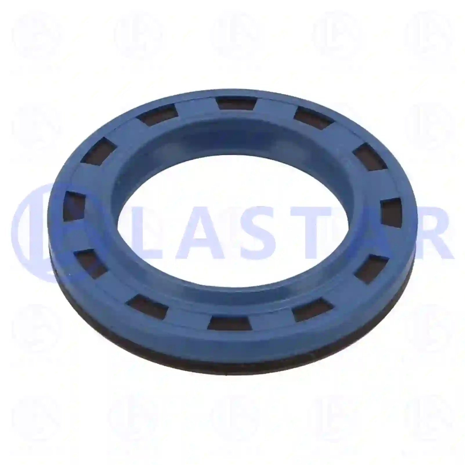 Oil seal, 77732136, 7403152527, 3152527, ||  77732136 Lastar Spare Part | Truck Spare Parts, Auotomotive Spare Parts Oil seal, 77732136, 7403152527, 3152527, ||  77732136 Lastar Spare Part | Truck Spare Parts, Auotomotive Spare Parts