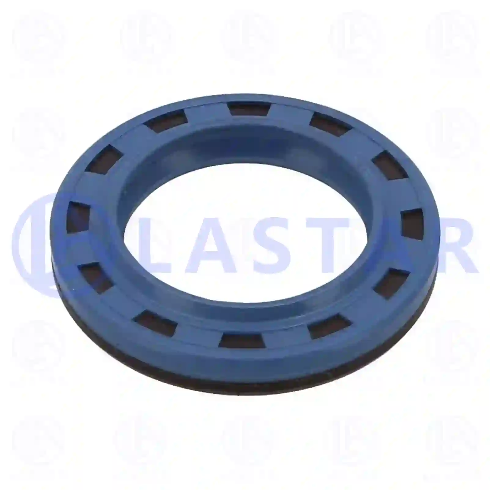 Gearbox Housing Oil seal, la no: 77732136 ,  oem no:7403152527, 3152527, Lastar Spare Part | Truck Spare Parts, Auotomotive Spare Parts