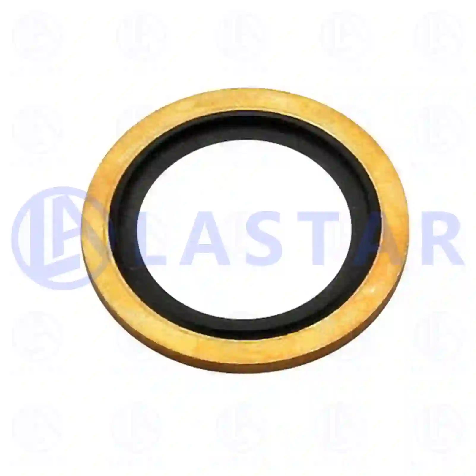 Gearbox Housing Seal ring, la no: 77732140 ,  oem no:982508, ZG30585-0008, Lastar Spare Part | Truck Spare Parts, Auotomotive Spare Parts