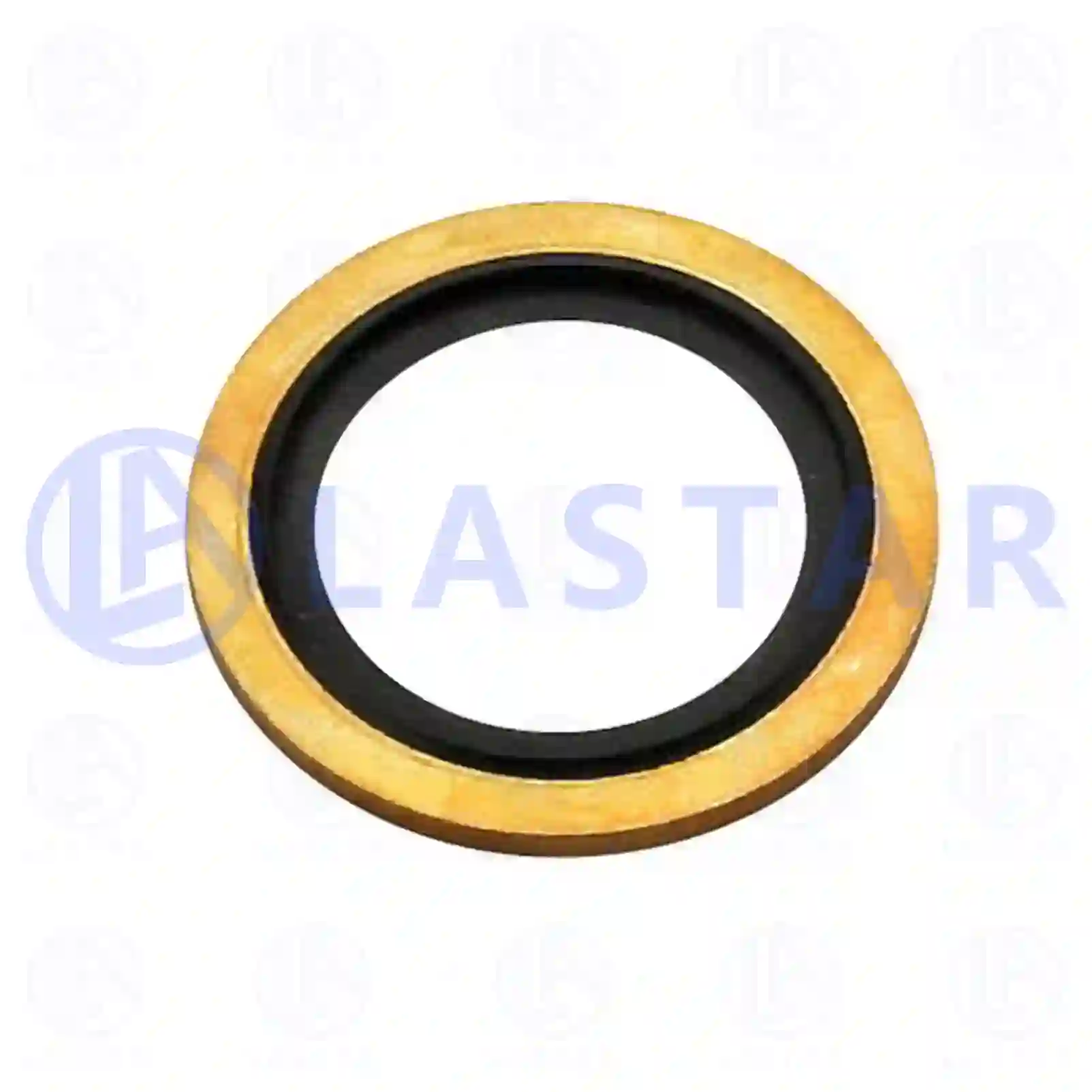  Seal ring || Lastar Spare Part | Truck Spare Parts, Auotomotive Spare Parts