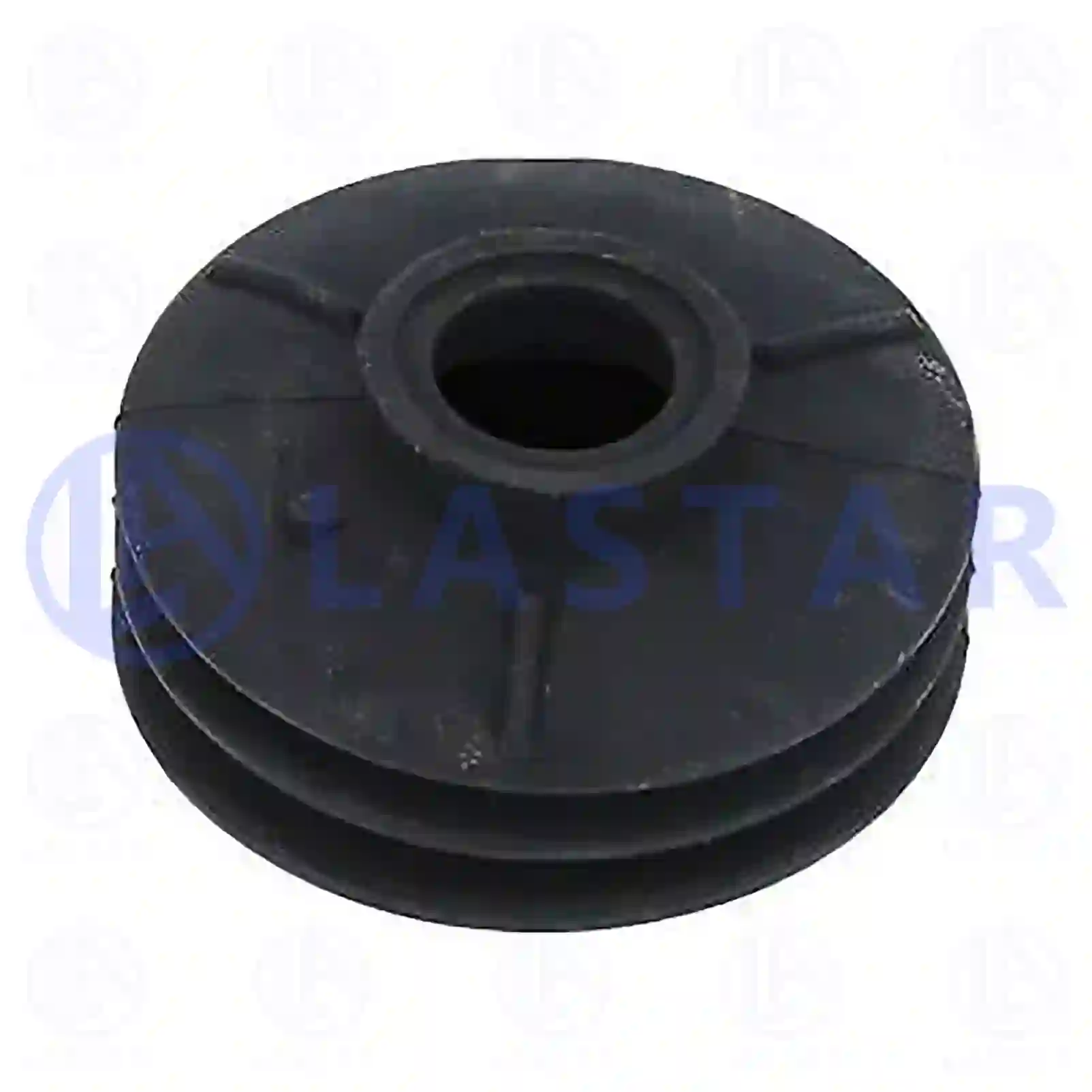  Rubber boot, control housing || Lastar Spare Part | Truck Spare Parts, Auotomotive Spare Parts