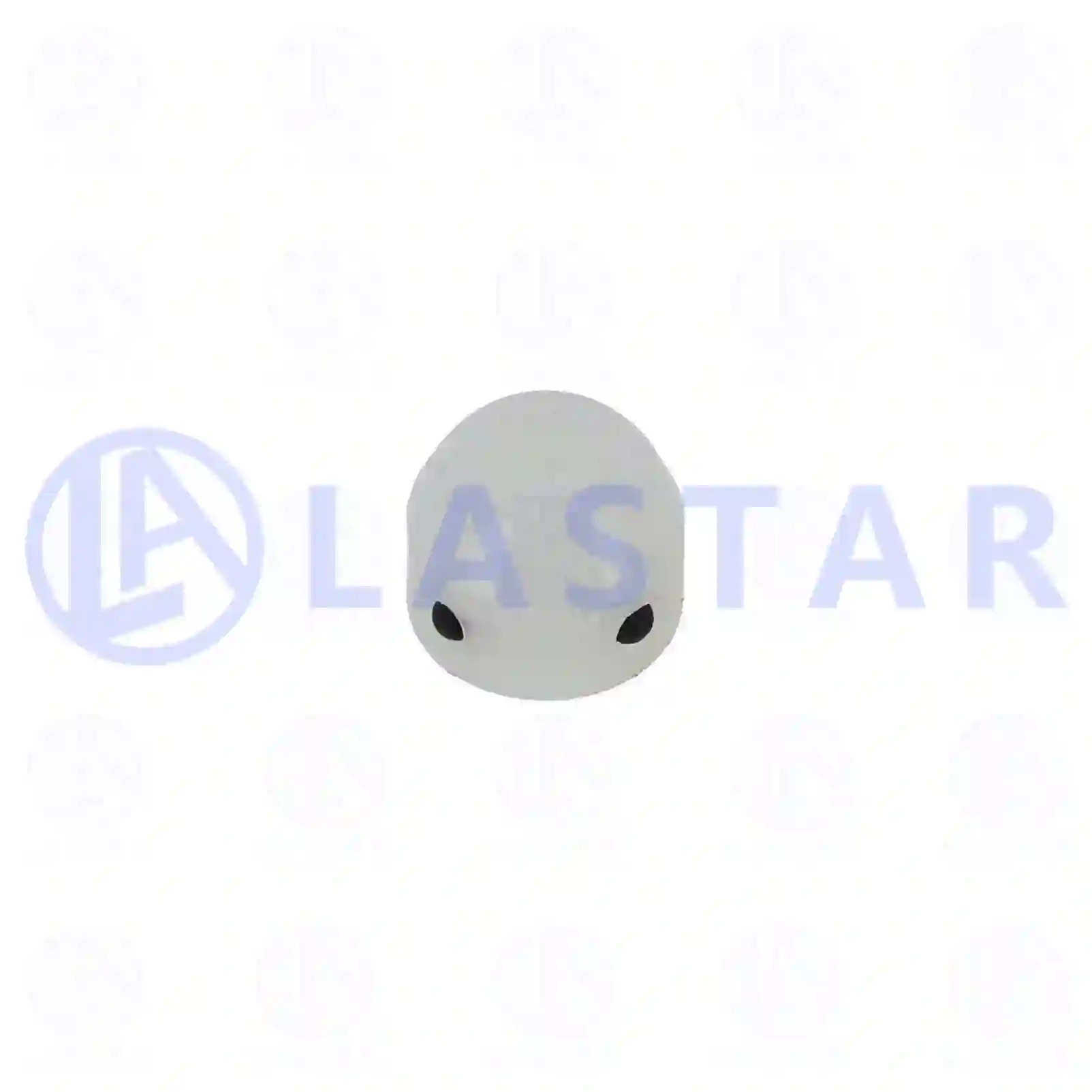 Gear Shift Lever Ball socket, la no: 77732156 ,  oem no:7408171932, 8171932, ZG40150-0008 Lastar Spare Part | Truck Spare Parts, Auotomotive Spare Parts