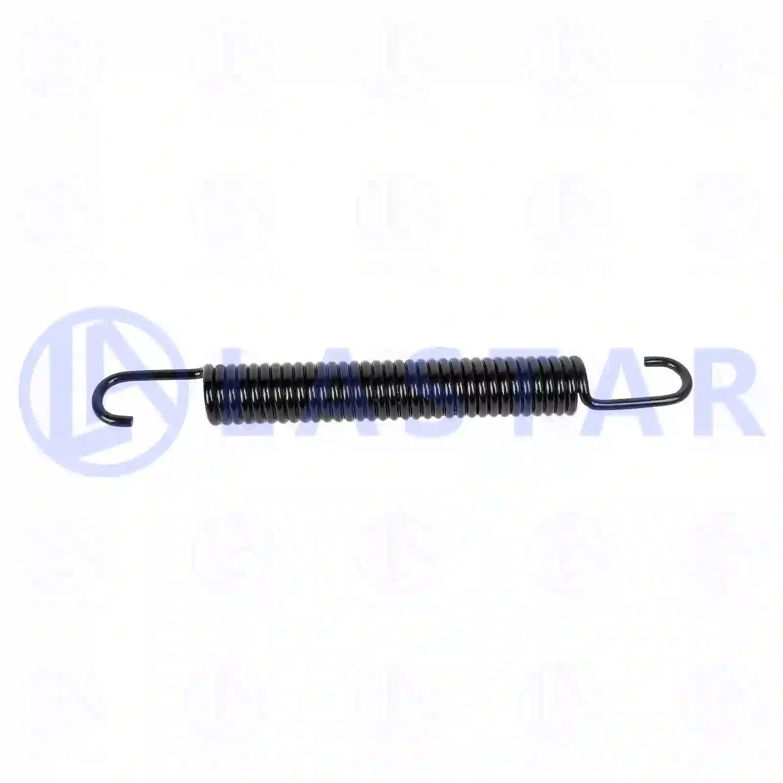 Spring, 77732162, 1668181, ZG40295-0008 ||  77732162 Lastar Spare Part | Truck Spare Parts, Auotomotive Spare Parts Spring, 77732162, 1668181, ZG40295-0008 ||  77732162 Lastar Spare Part | Truck Spare Parts, Auotomotive Spare Parts