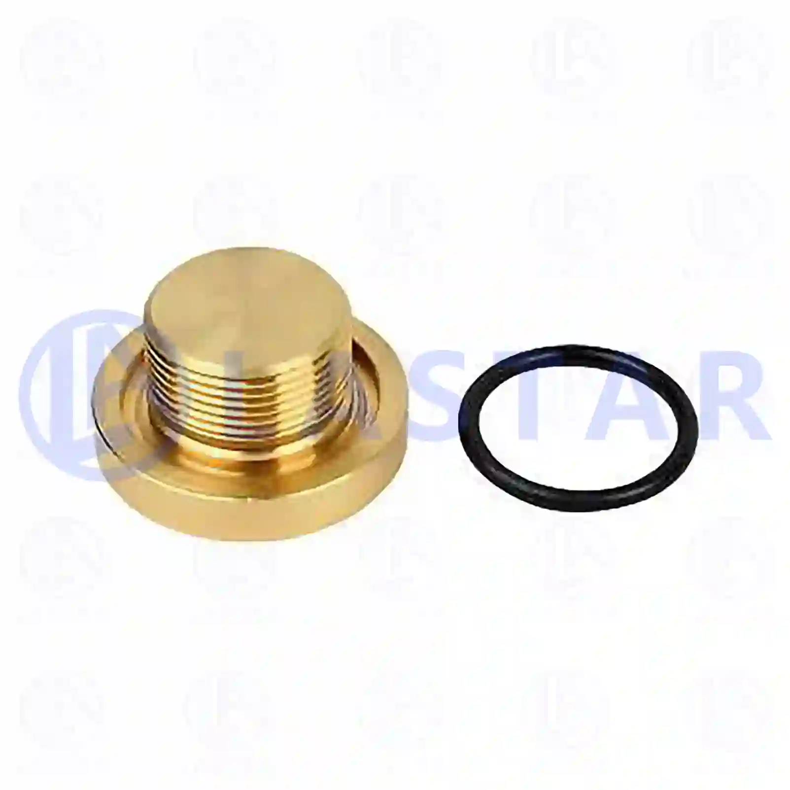  Drain plug || Lastar Spare Part | Truck Spare Parts, Auotomotive Spare Parts