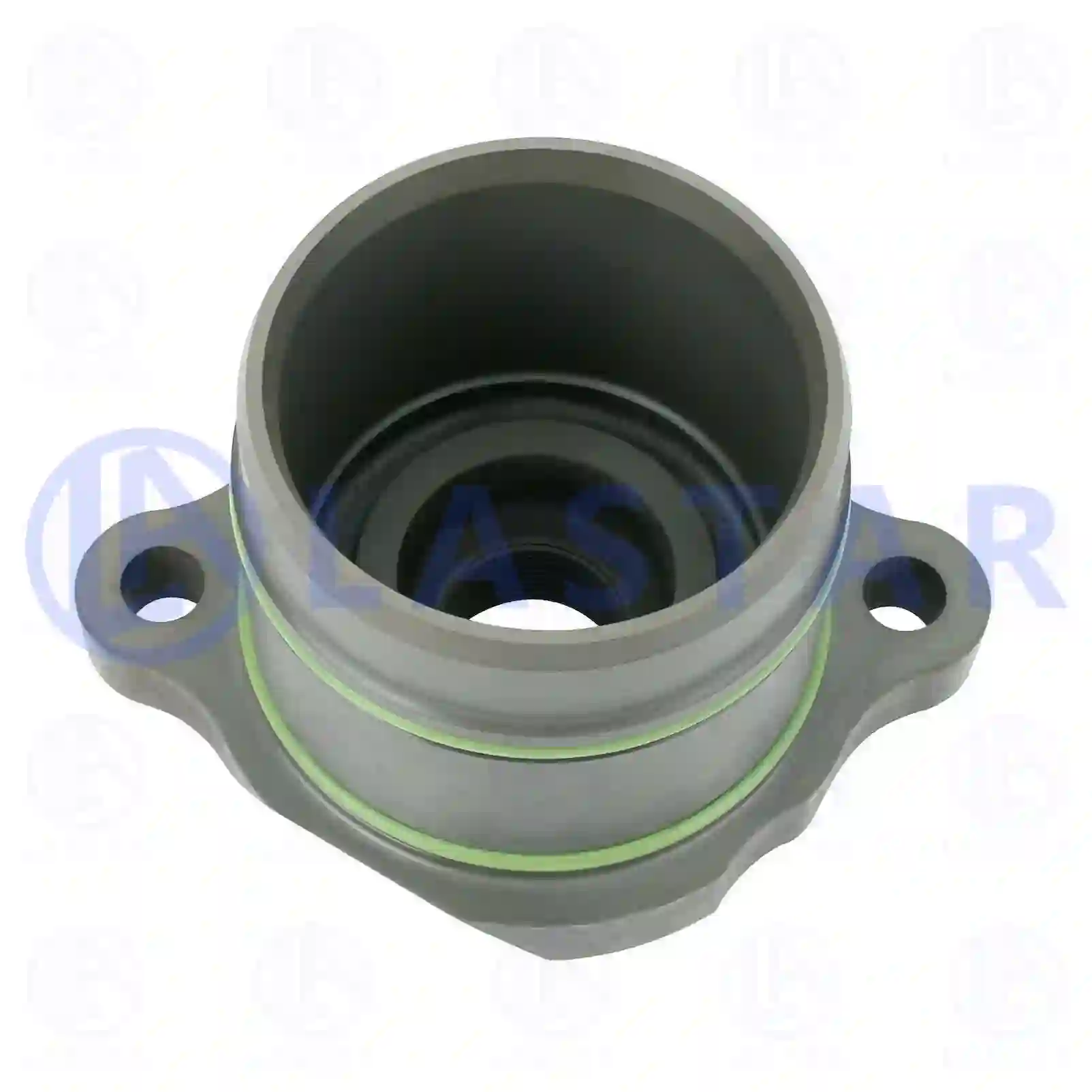  Split cylinder housing || Lastar Spare Part | Truck Spare Parts, Auotomotive Spare Parts