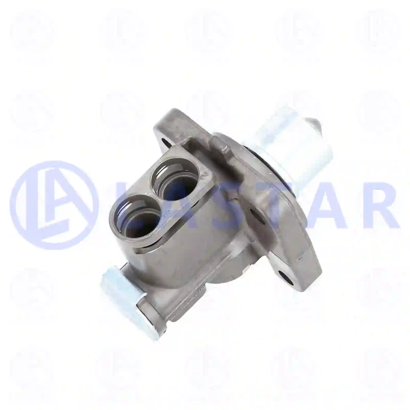 Gear Shift Housing Inhibitor valve, la no: 77732187 ,  oem no:7408172628, 1672230, 8172628, ZG02423-0008 Lastar Spare Part | Truck Spare Parts, Auotomotive Spare Parts