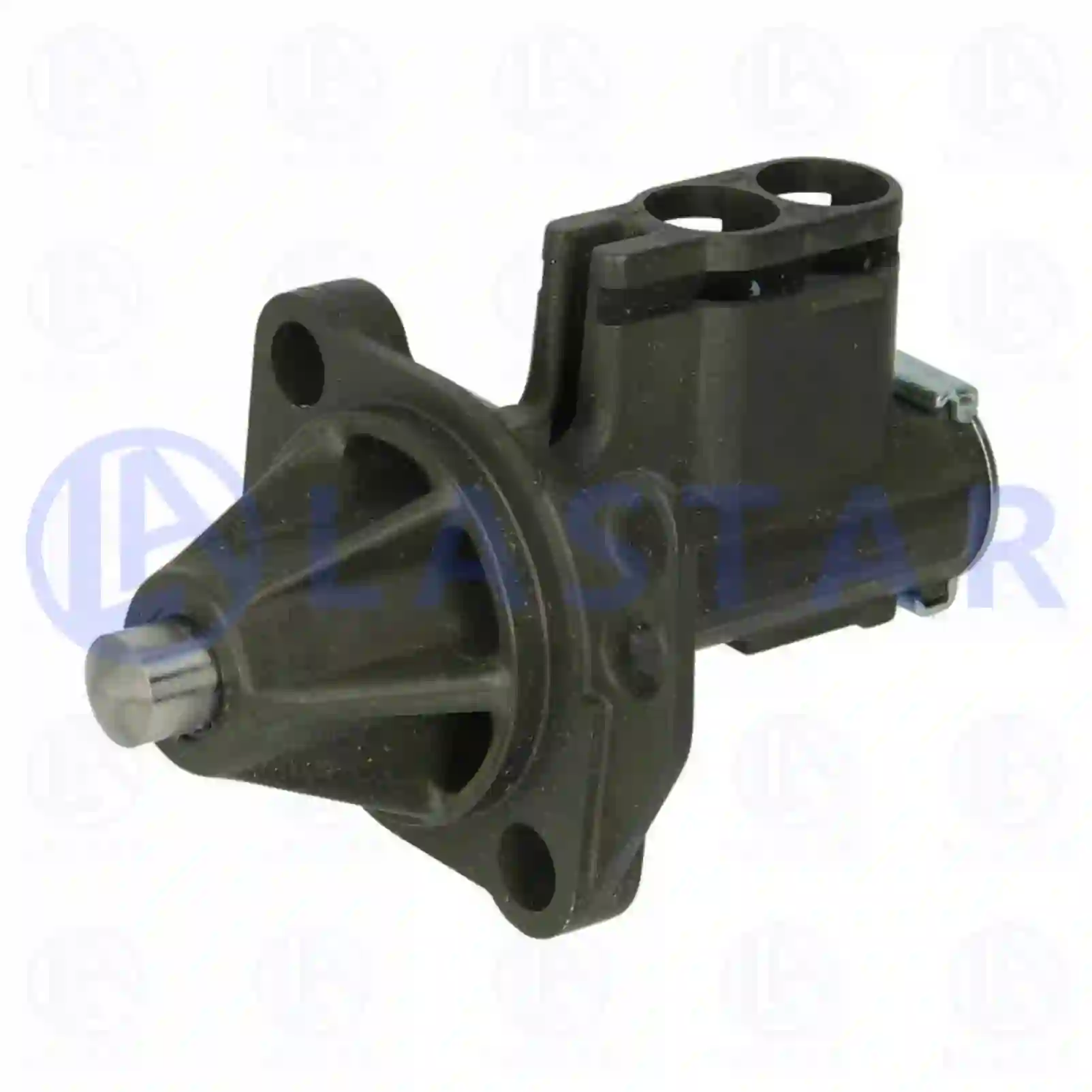  Inhibitor valve || Lastar Spare Part | Truck Spare Parts, Auotomotive Spare Parts