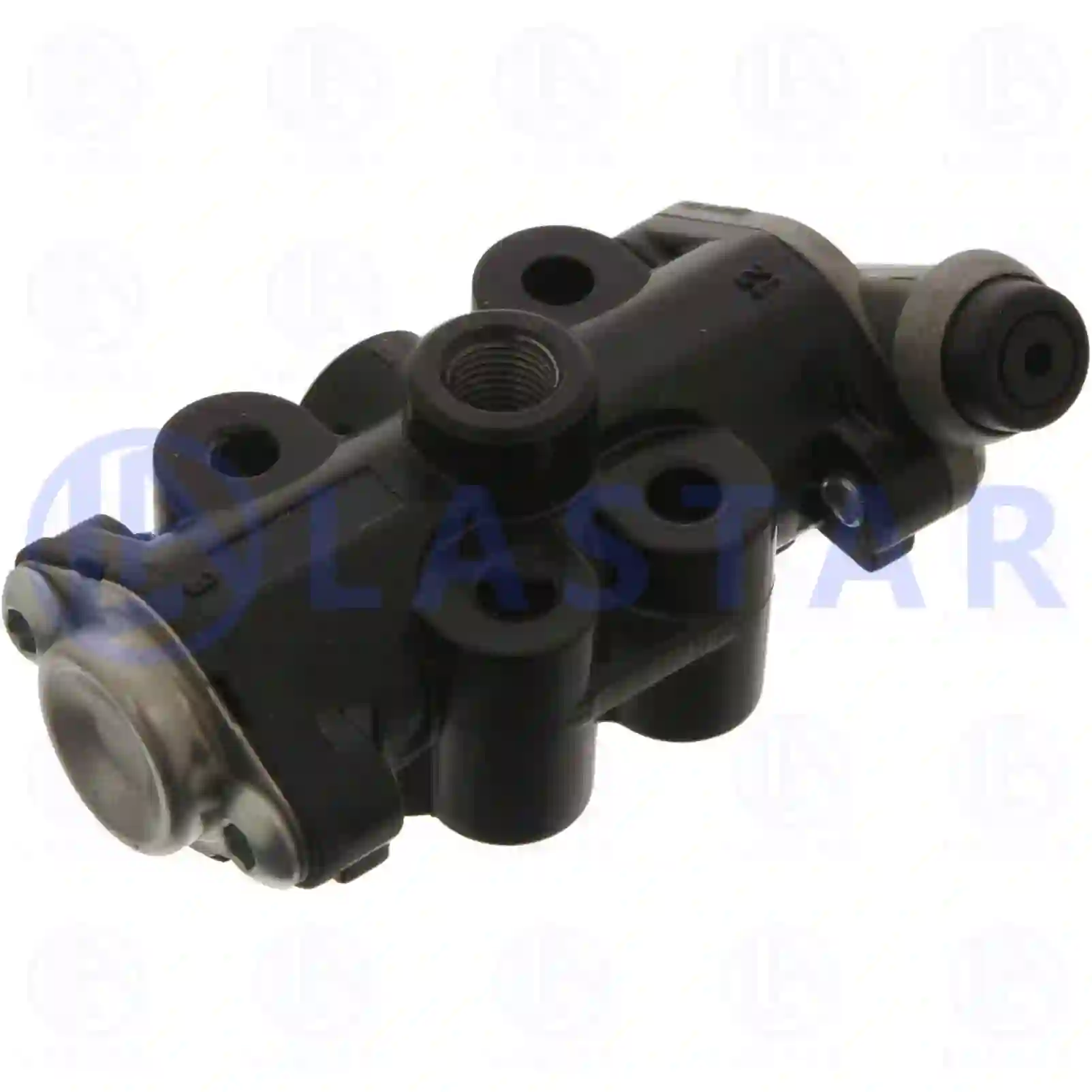  Relay valve, gearbox, with o-rings || Lastar Spare Part | Truck Spare Parts, Auotomotive Spare Parts
