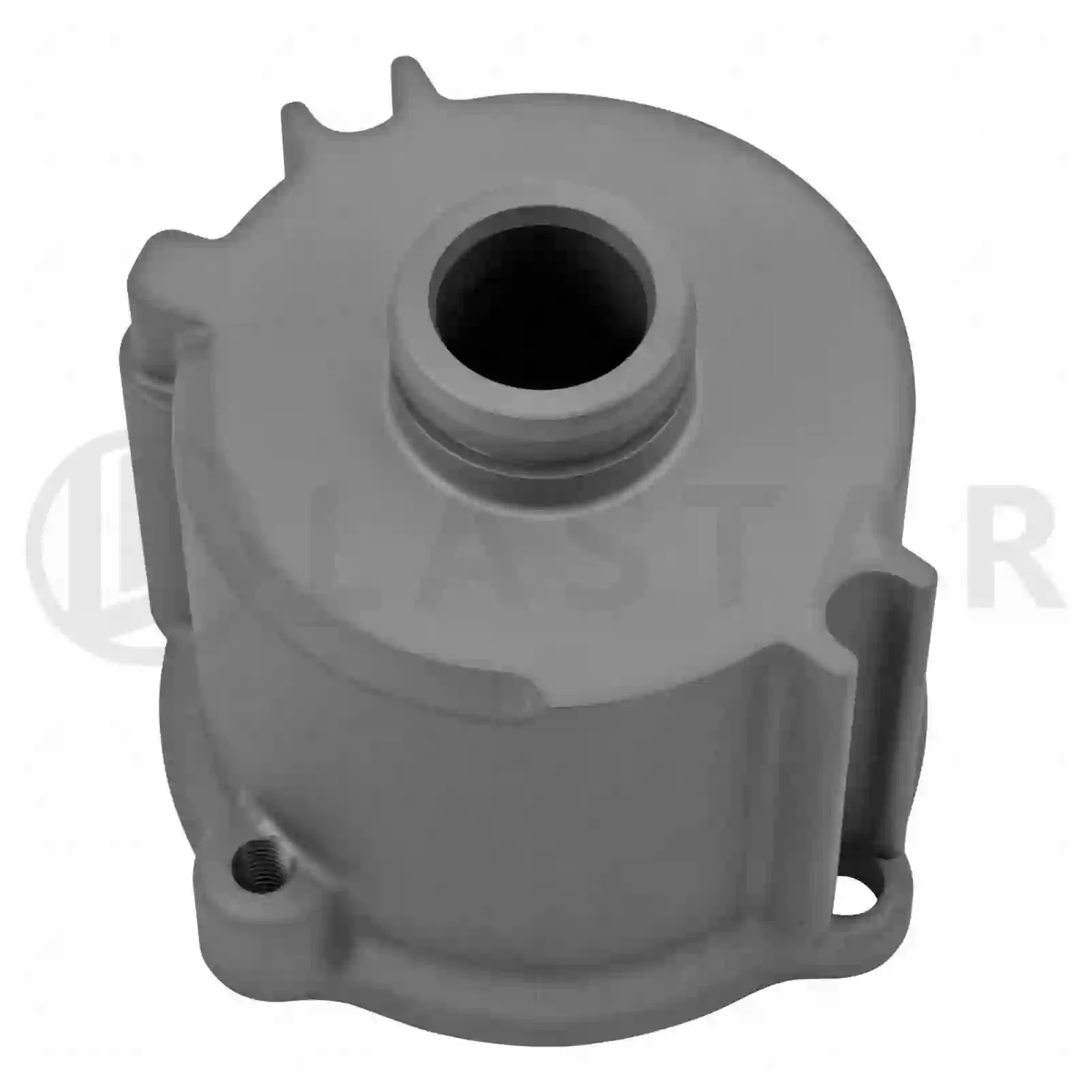 Gear Shift Housing Range cylinder, la no: 77732194 ,  oem no:7401656239, 1652857, 1656239, ZG30574-0008 Lastar Spare Part | Truck Spare Parts, Auotomotive Spare Parts