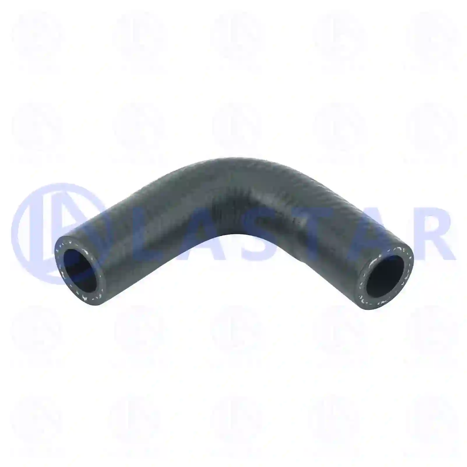 Gearbox Hose Hose, oil cooler, la no: 77732226 ,  oem no:7420592715, 20592 Lastar Spare Part | Truck Spare Parts, Auotomotive Spare Parts