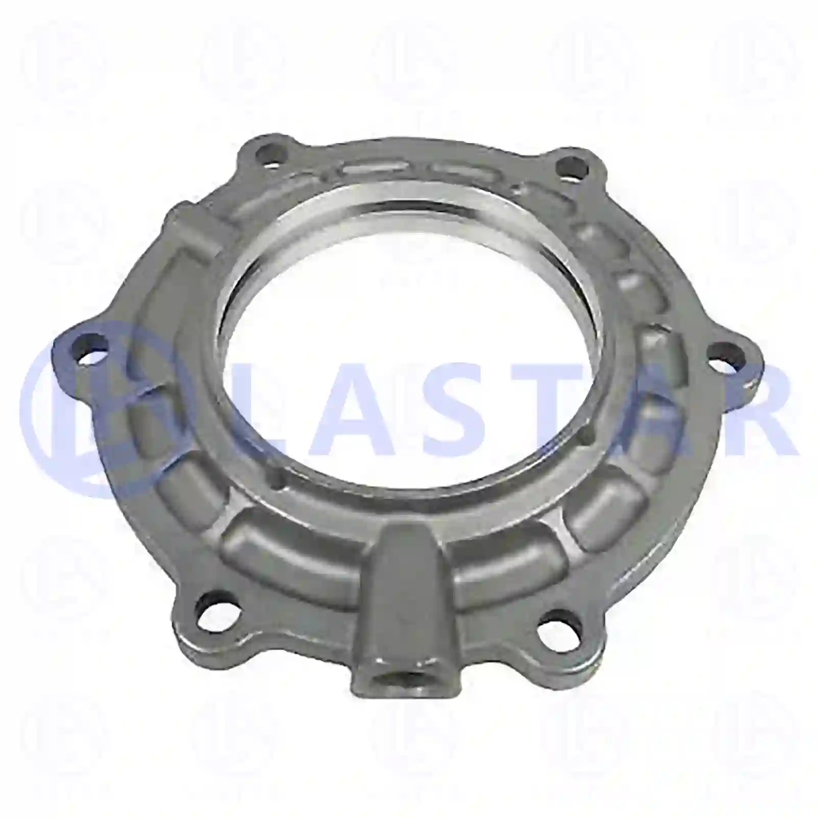  Cover, gearbox housing || Lastar Spare Part | Truck Spare Parts, Auotomotive Spare Parts