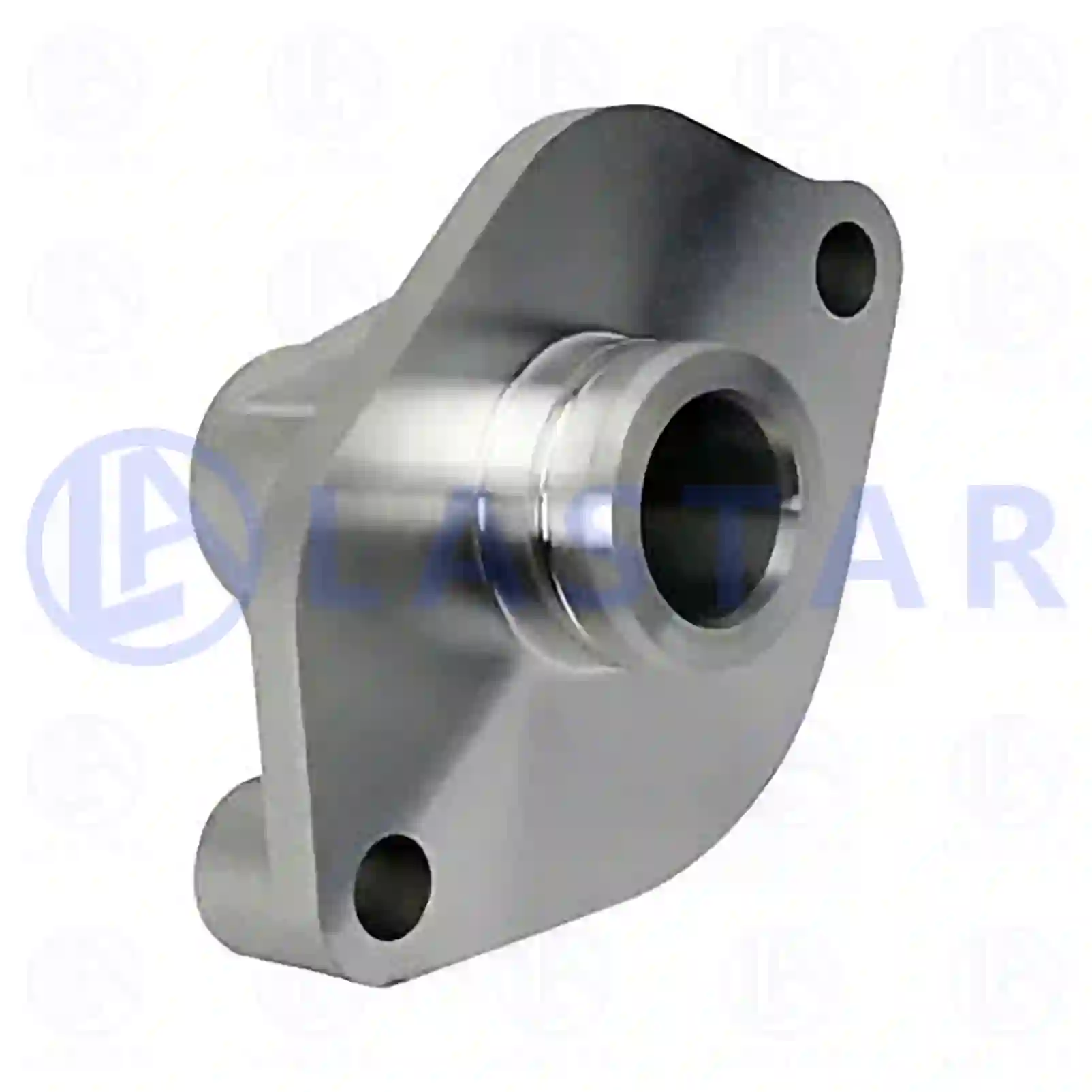  Cover, gearbox housing || Lastar Spare Part | Truck Spare Parts, Auotomotive Spare Parts