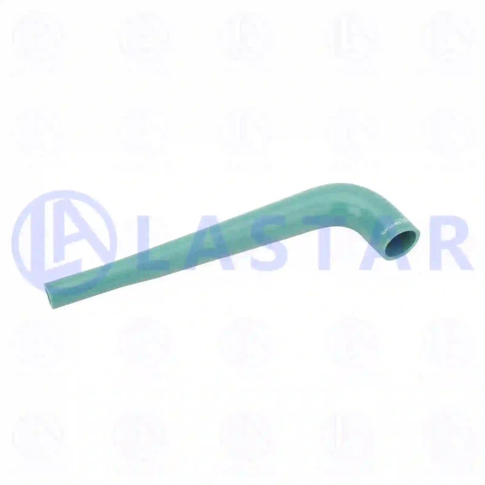  Hose, oil cooler || Lastar Spare Part | Truck Spare Parts, Auotomotive Spare Parts