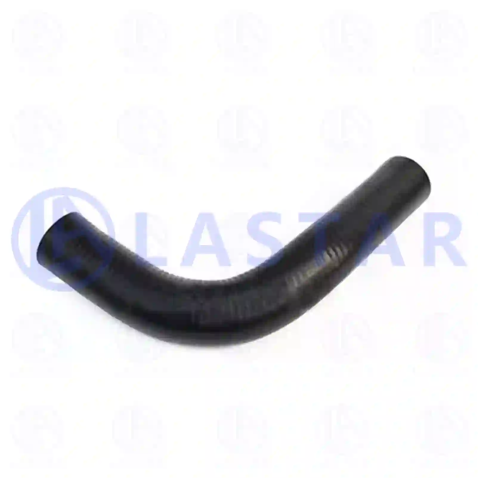  Hose, oil cooler || Lastar Spare Part | Truck Spare Parts, Auotomotive Spare Parts