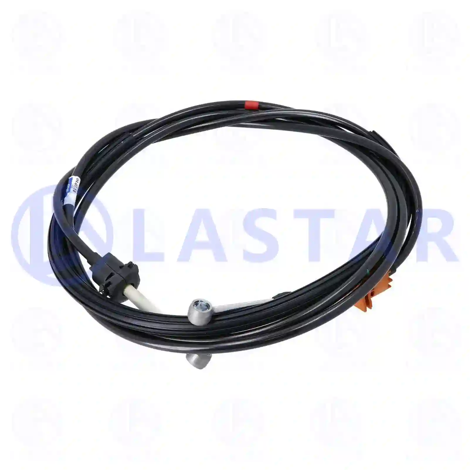 Control cable, switching, 77732239, 20545976, 20700976, 20702976, 21002876, 21343576, 21789704, ZG21341-0008 ||  77732239 Lastar Spare Part | Truck Spare Parts, Auotomotive Spare Parts Control cable, switching, 77732239, 20545976, 20700976, 20702976, 21002876, 21343576, 21789704, ZG21341-0008 ||  77732239 Lastar Spare Part | Truck Spare Parts, Auotomotive Spare Parts