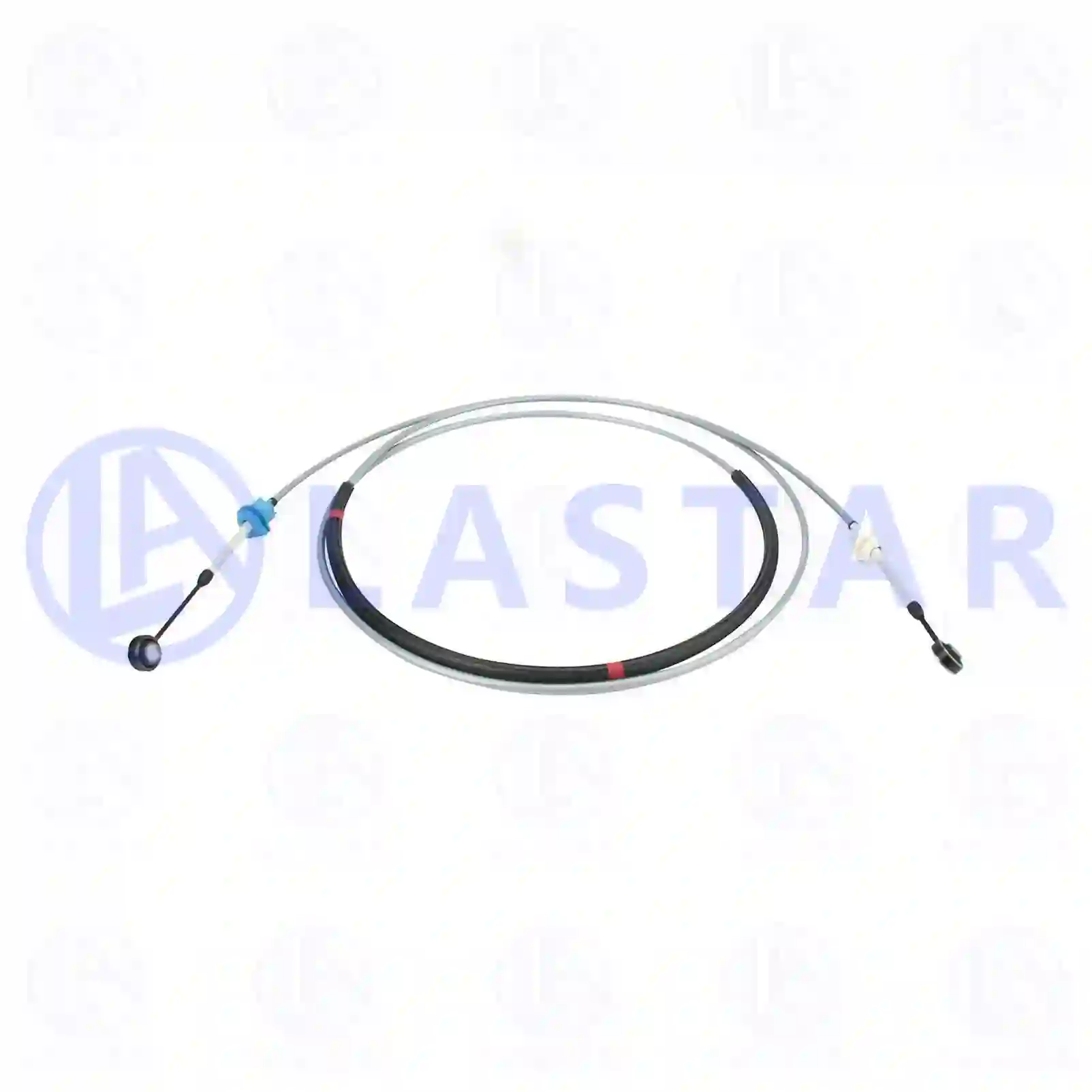 Control cable, switching, 77732240, 20545995, 20700995, 21002895, 21343595, 21789729, ZG21342-0008 ||  77732240 Lastar Spare Part | Truck Spare Parts, Auotomotive Spare Parts Control cable, switching, 77732240, 20545995, 20700995, 21002895, 21343595, 21789729, ZG21342-0008 ||  77732240 Lastar Spare Part | Truck Spare Parts, Auotomotive Spare Parts