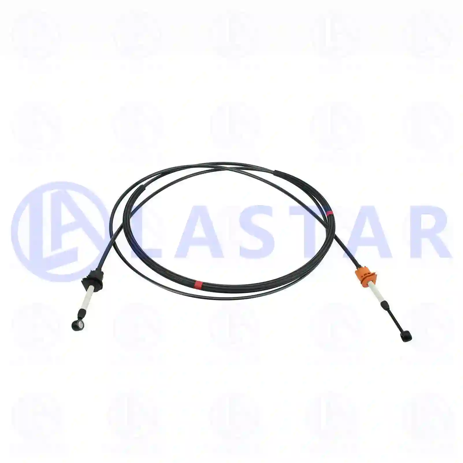 Control cable, switching, 77732241, 20545996, 20700996, 21002896, 21343596, 21789730, ZG21343-0008 ||  77732241 Lastar Spare Part | Truck Spare Parts, Auotomotive Spare Parts Control cable, switching, 77732241, 20545996, 20700996, 21002896, 21343596, 21789730, ZG21343-0008 ||  77732241 Lastar Spare Part | Truck Spare Parts, Auotomotive Spare Parts