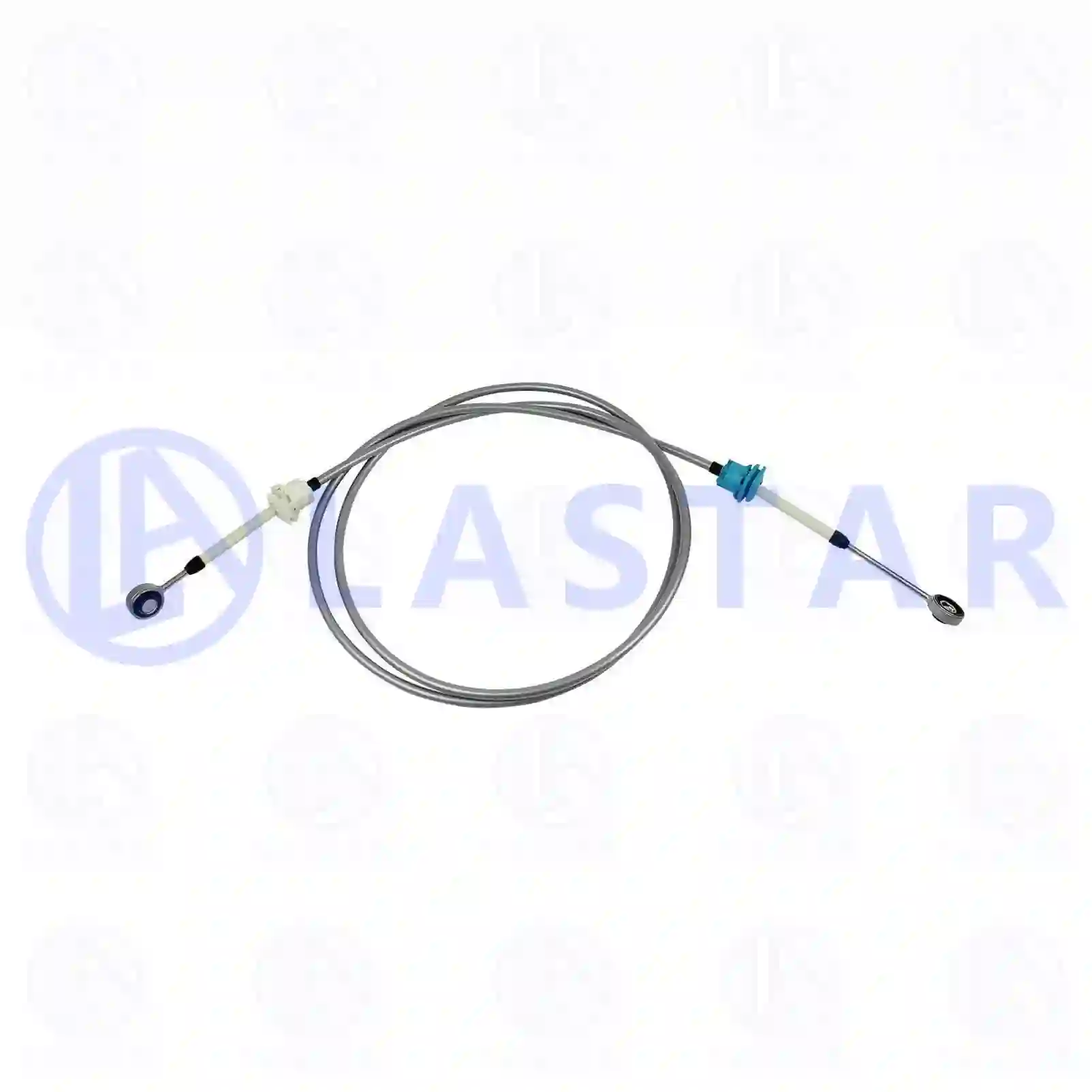 Control cable, switching, 77732242, 20700971, 21002871, 21343571, 21789695 ||  77732242 Lastar Spare Part | Truck Spare Parts, Auotomotive Spare Parts Control cable, switching, 77732242, 20700971, 21002871, 21343571, 21789695 ||  77732242 Lastar Spare Part | Truck Spare Parts, Auotomotive Spare Parts