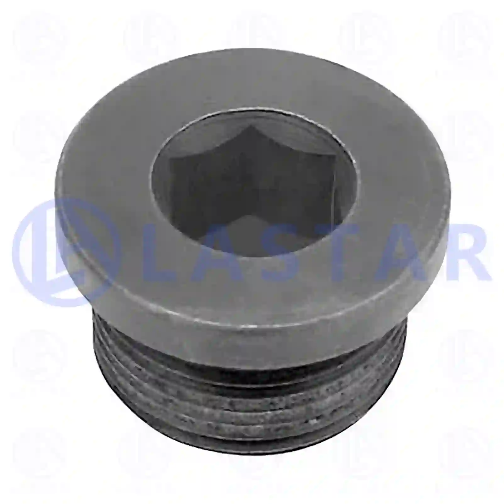  Screw plug || Lastar Spare Part | Truck Spare Parts, Auotomotive Spare Parts