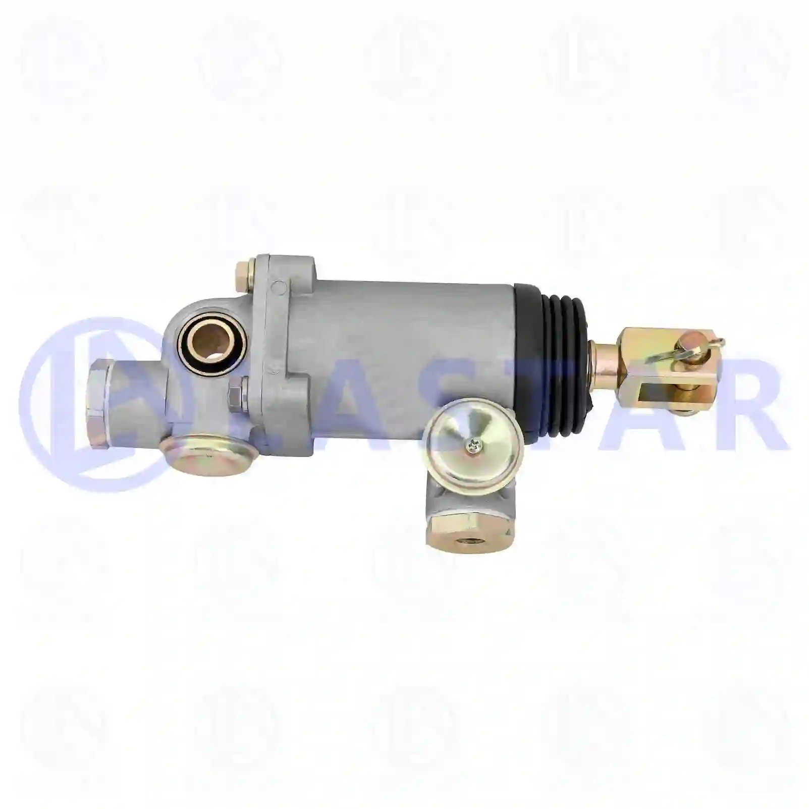 Gear Shift Housing Shifting cylinder, la no: 77732363 ,  oem no:0689194, 1517945, 1517946, 689194, 81327356038, 81327356041, 0002602863, 0002603963, 0002604163, 0002604663, 0002605463, 0002605763, 0002607063, 5001000746 Lastar Spare Part | Truck Spare Parts, Auotomotive Spare Parts