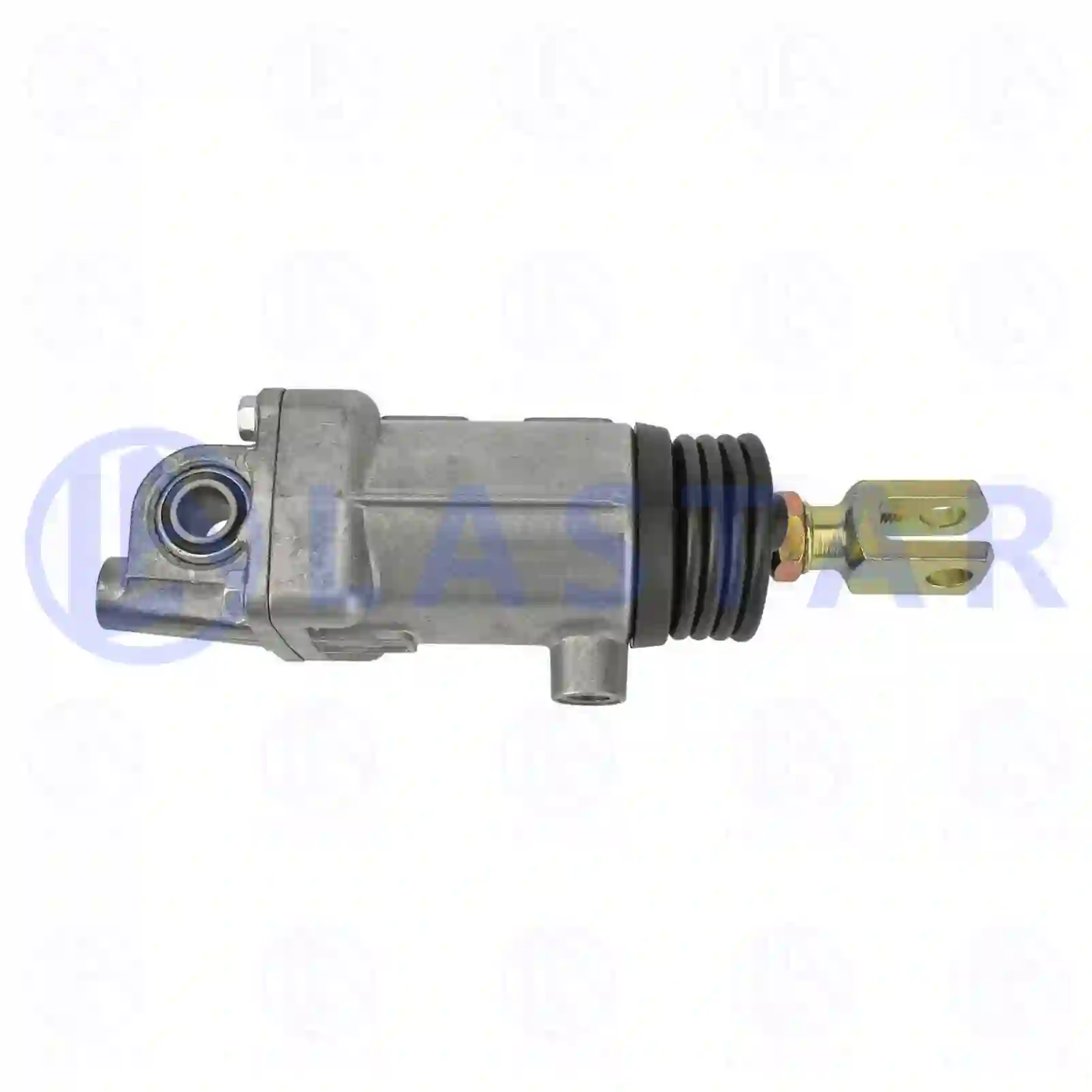  Shifting cylinder || Lastar Spare Part | Truck Spare Parts, Auotomotive Spare Parts