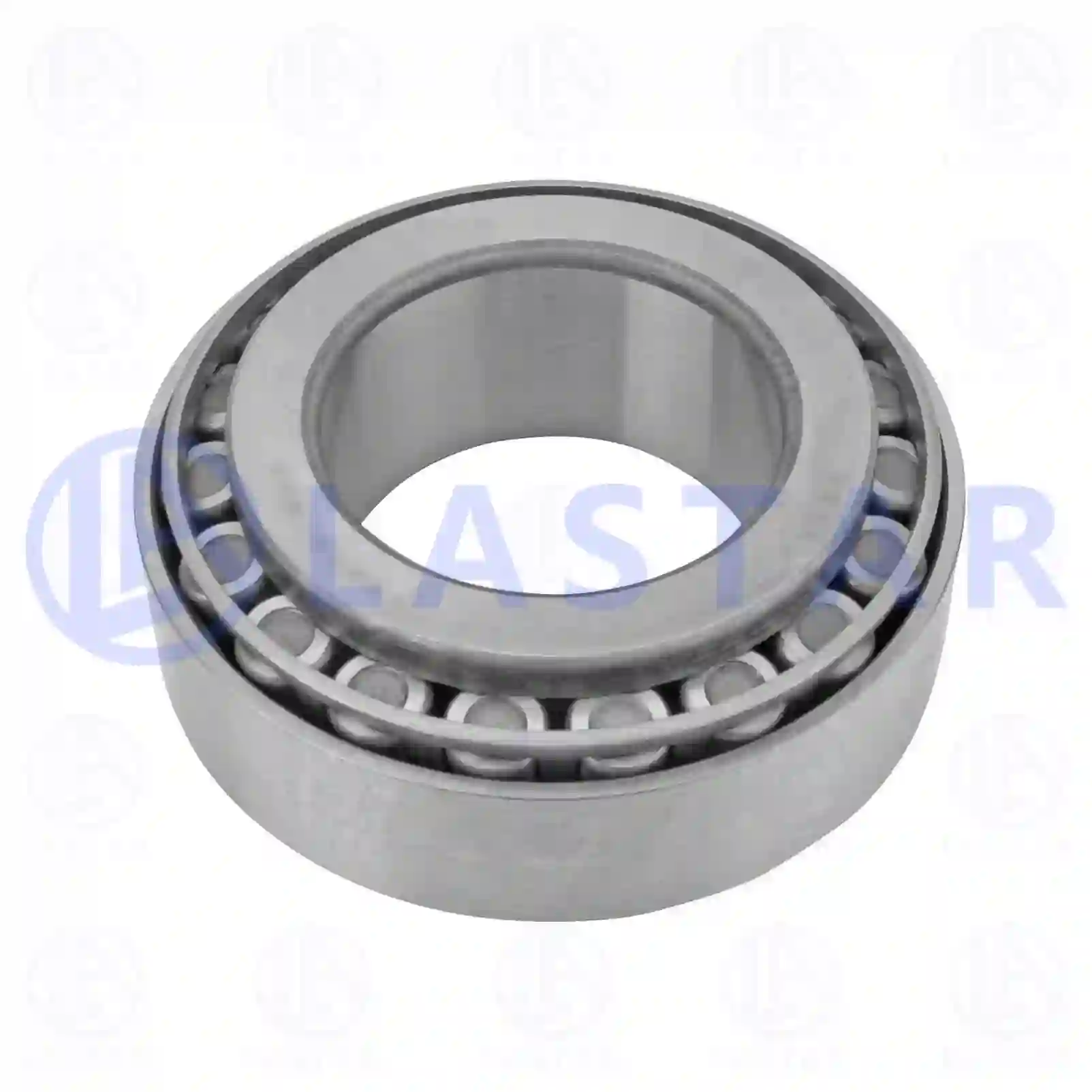 Gearbox Unit Tapered roller bearing, la no: 77732373 ,  oem no:07160361, 7160361, 06324890005, 06324890045, 06324890101, 06324890109, 81324890005, N1011014903, 0059812805, 0059814205, 0023336081, 7401652563, 4200006400, 345835, 1652563 Lastar Spare Part | Truck Spare Parts, Auotomotive Spare Parts