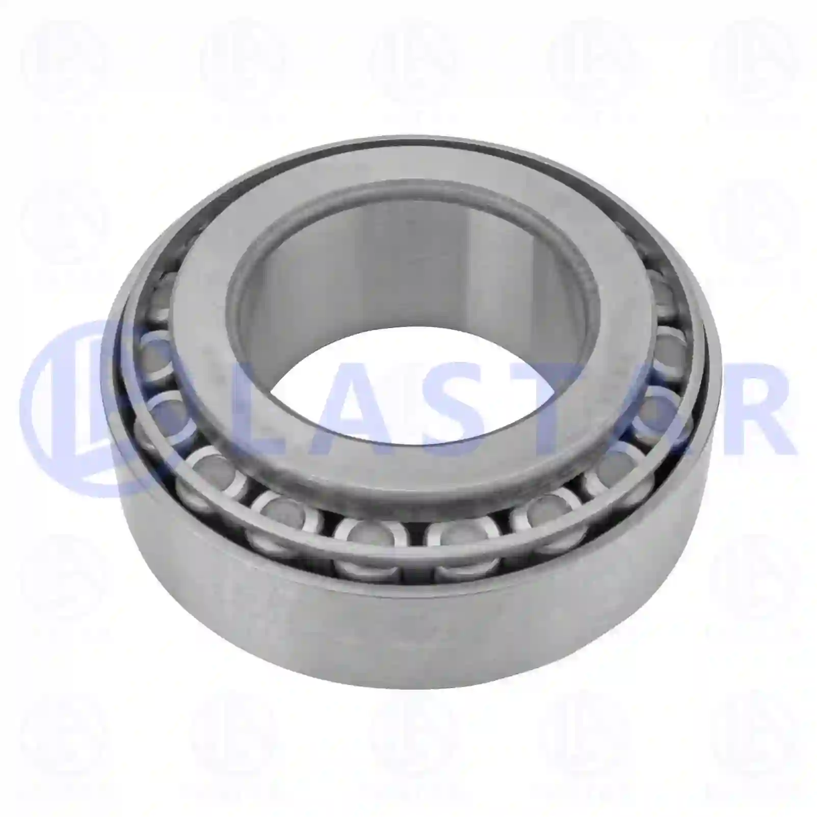  Tapered roller bearing || Lastar Spare Part | Truck Spare Parts, Auotomotive Spare Parts